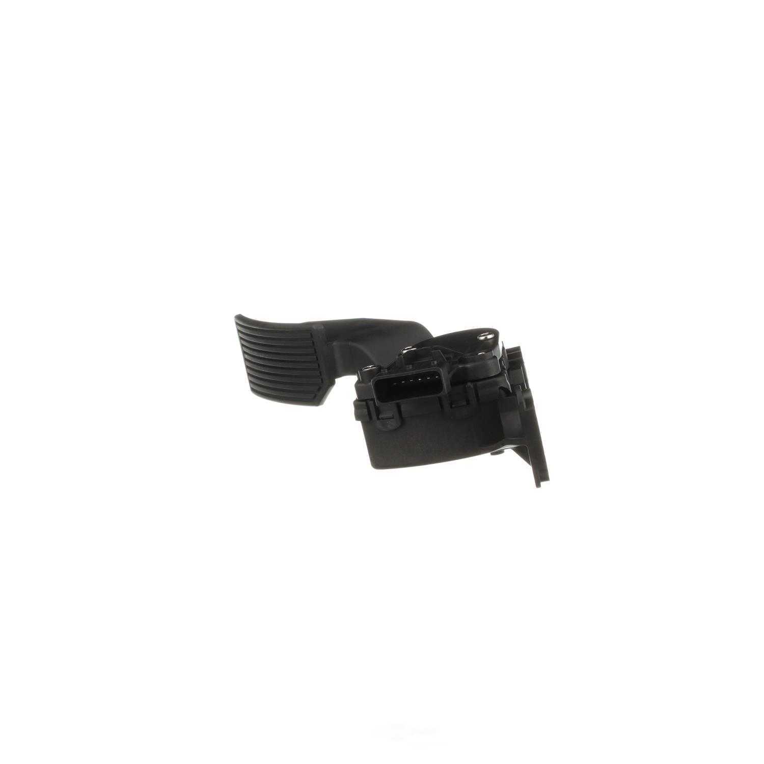 STANDARD MOTOR PRODUCTS - Accelerator Pedal Sensor - STA APS189