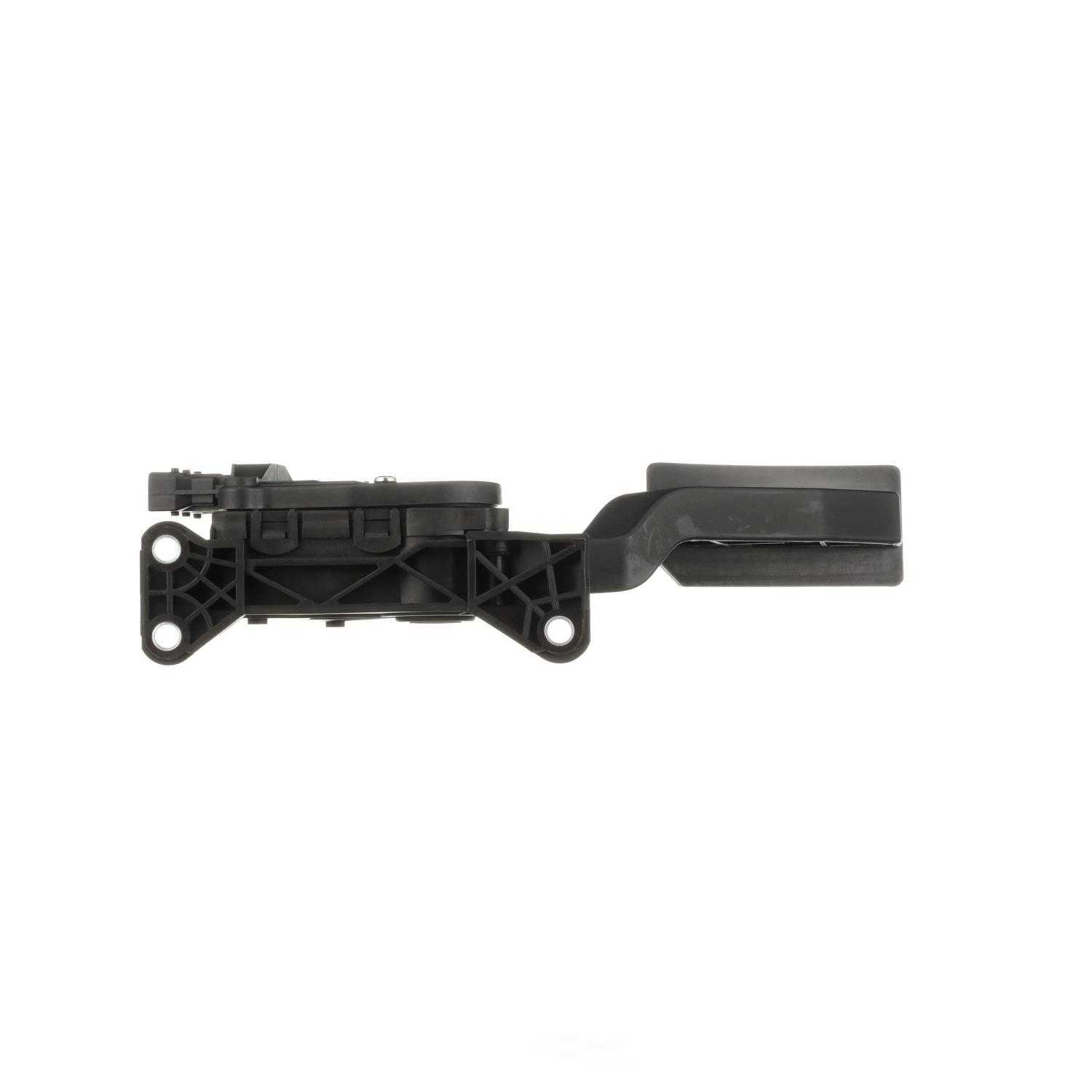 STANDARD MOTOR PRODUCTS - Accelerator Pedal Sensor - STA APS189