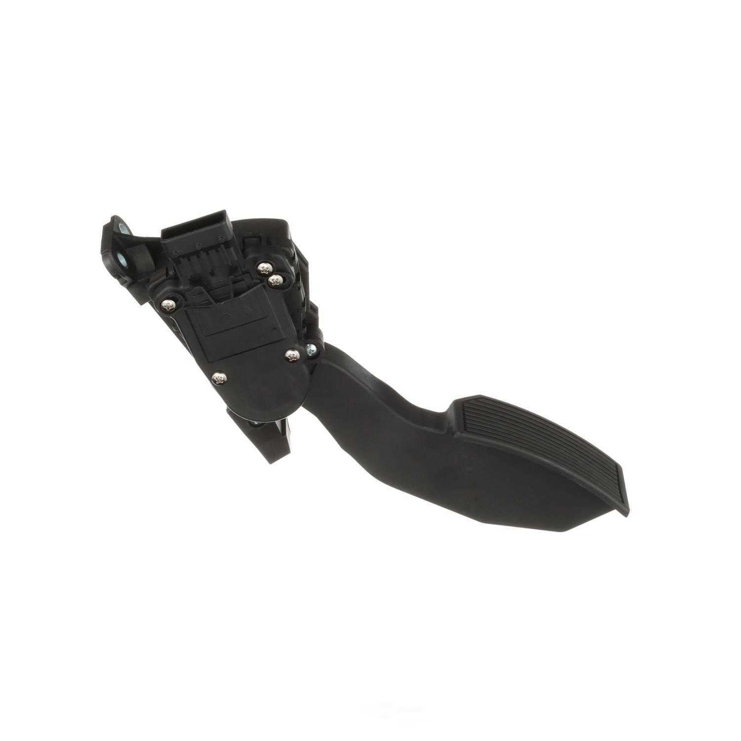 STANDARD MOTOR PRODUCTS - Accelerator Pedal Sensor - STA APS189