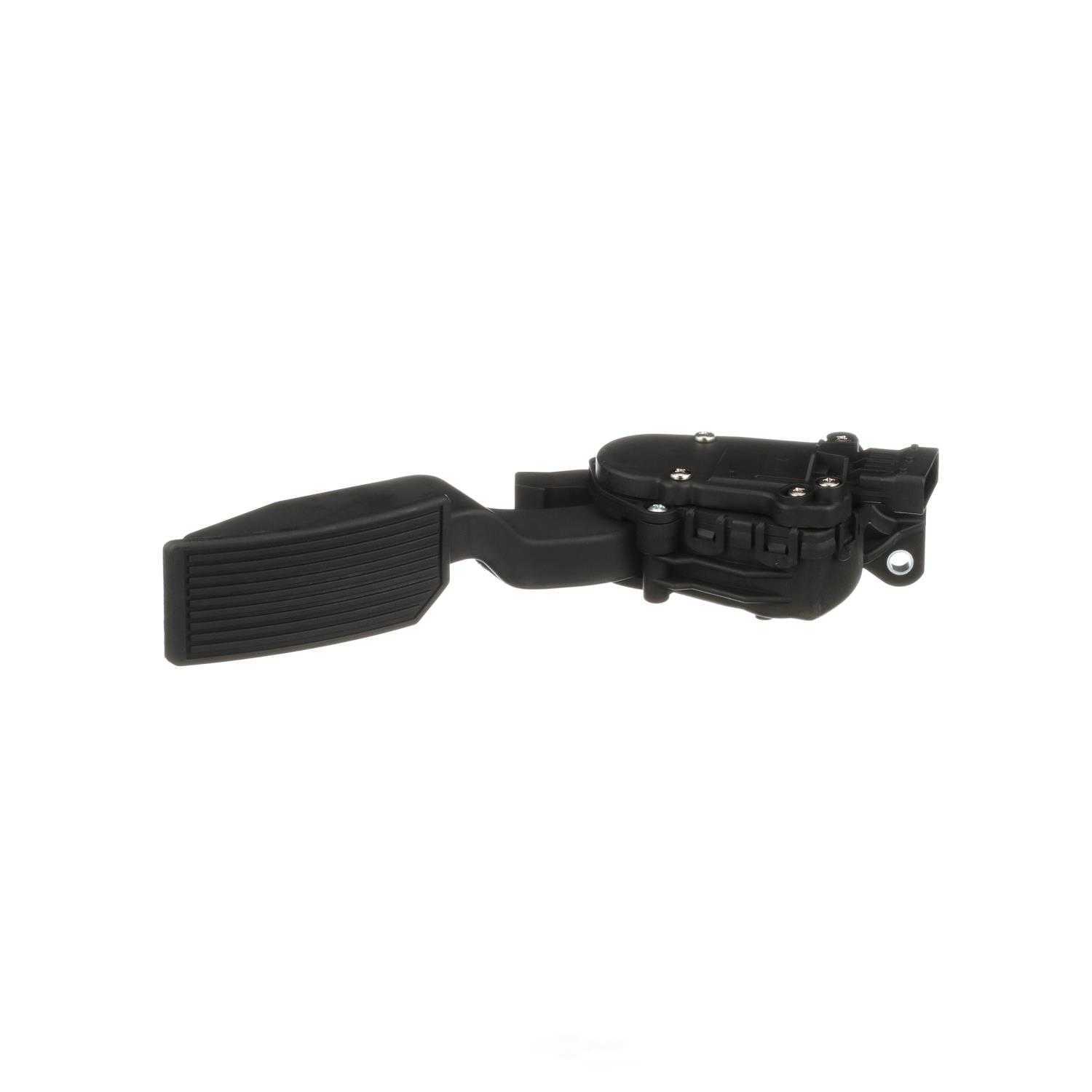 STANDARD MOTOR PRODUCTS - Accelerator Pedal Sensor - STA APS189