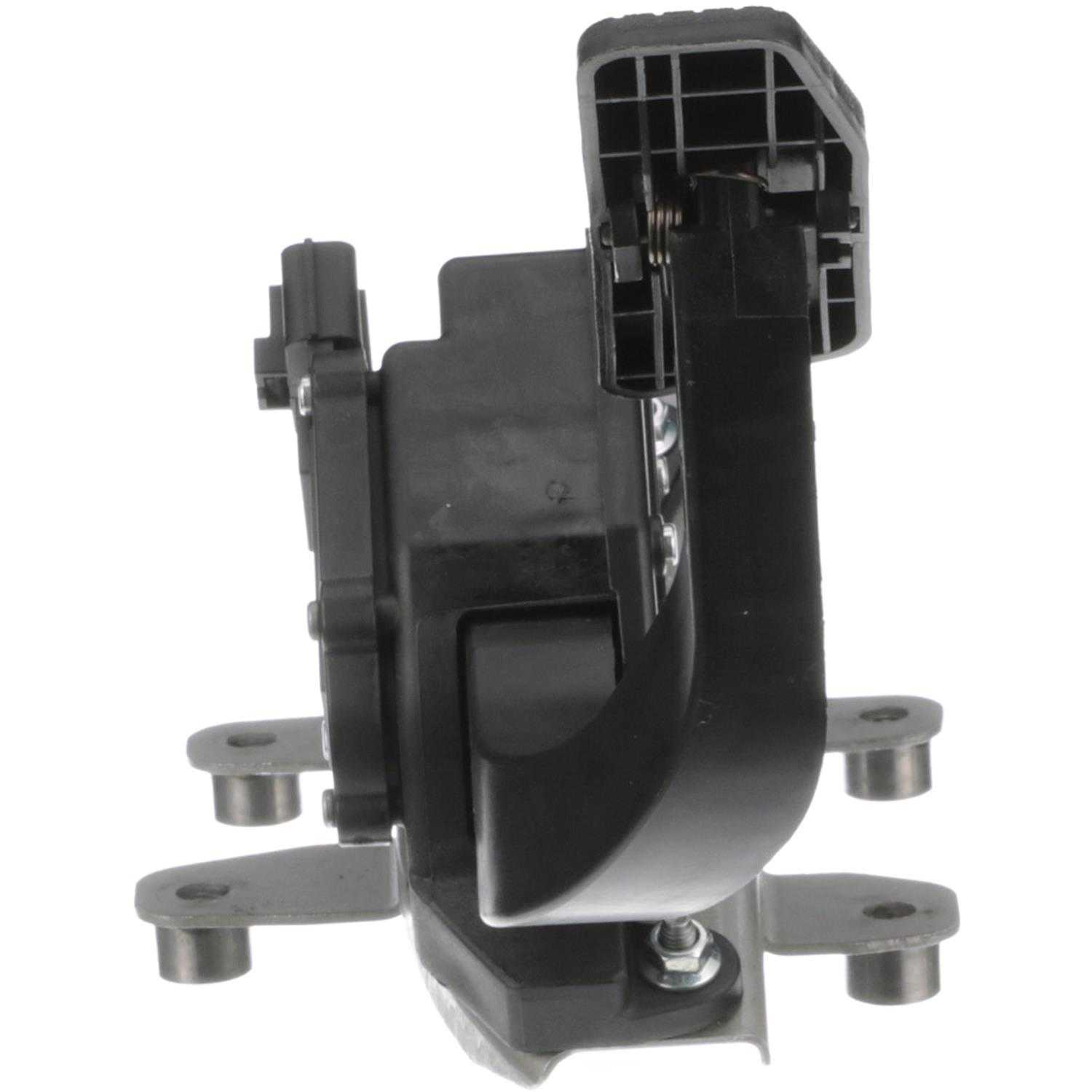 STANDARD MOTOR PRODUCTS - Accelerator Pedal Sensor - STA - aps192