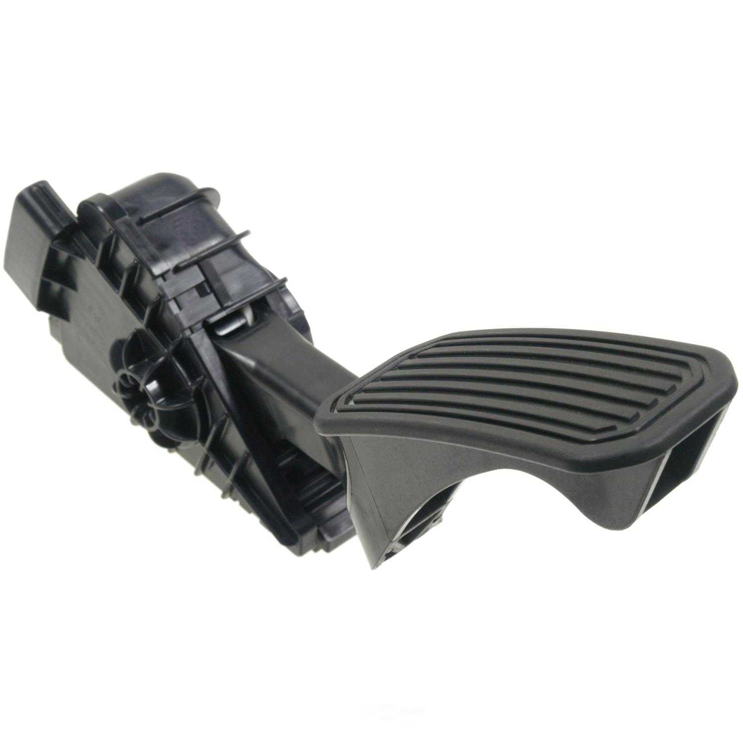 STANDARD MOTOR PRODUCTS - Accelerator Pedal Sensor - STA APS206