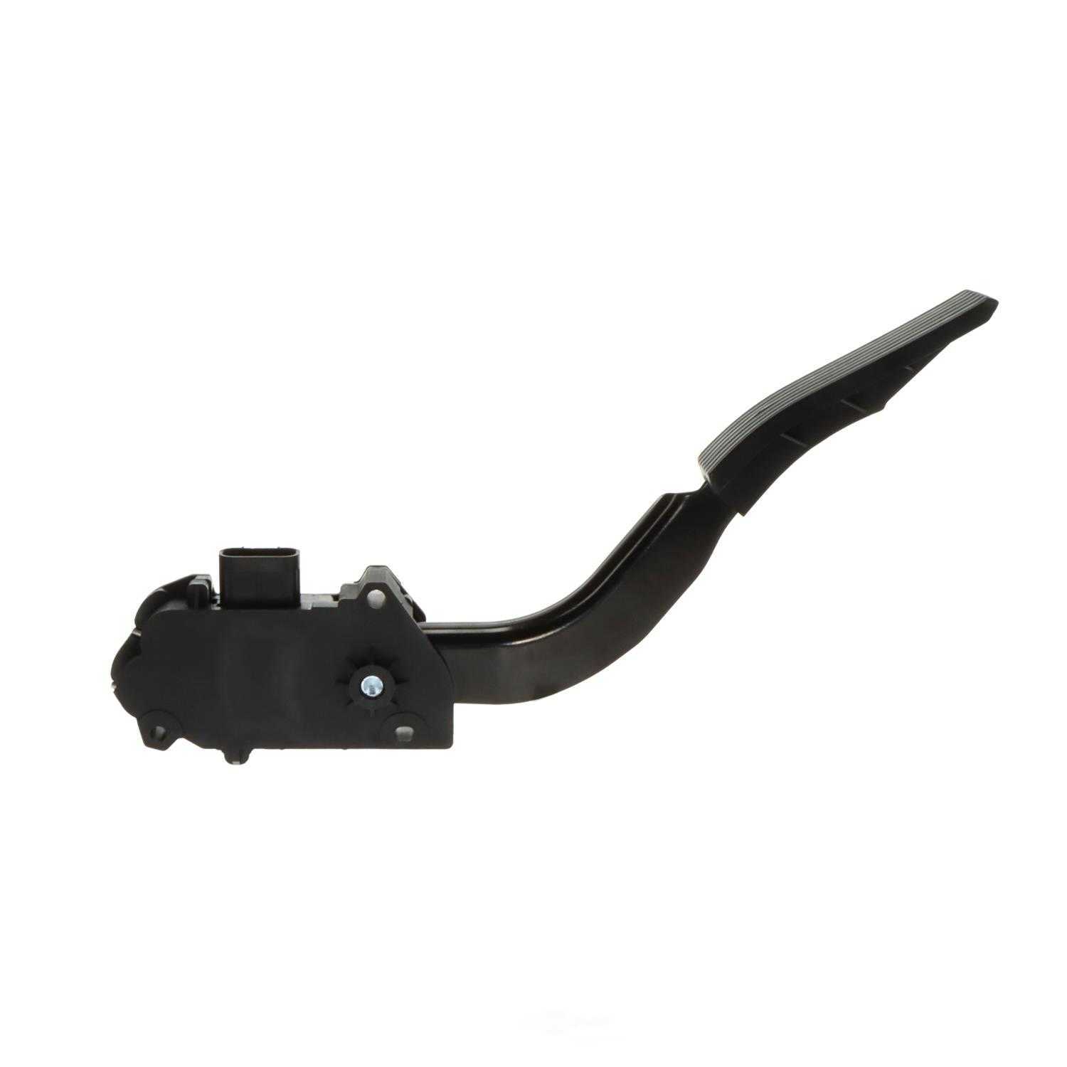 STANDARD MOTOR PRODUCTS - Accelerator Pedal Sensor - STA - aps226