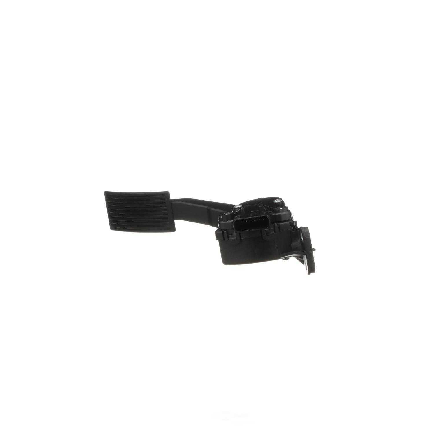 STANDARD MOTOR PRODUCTS - Accelerator Pedal Sensor - STA APS229