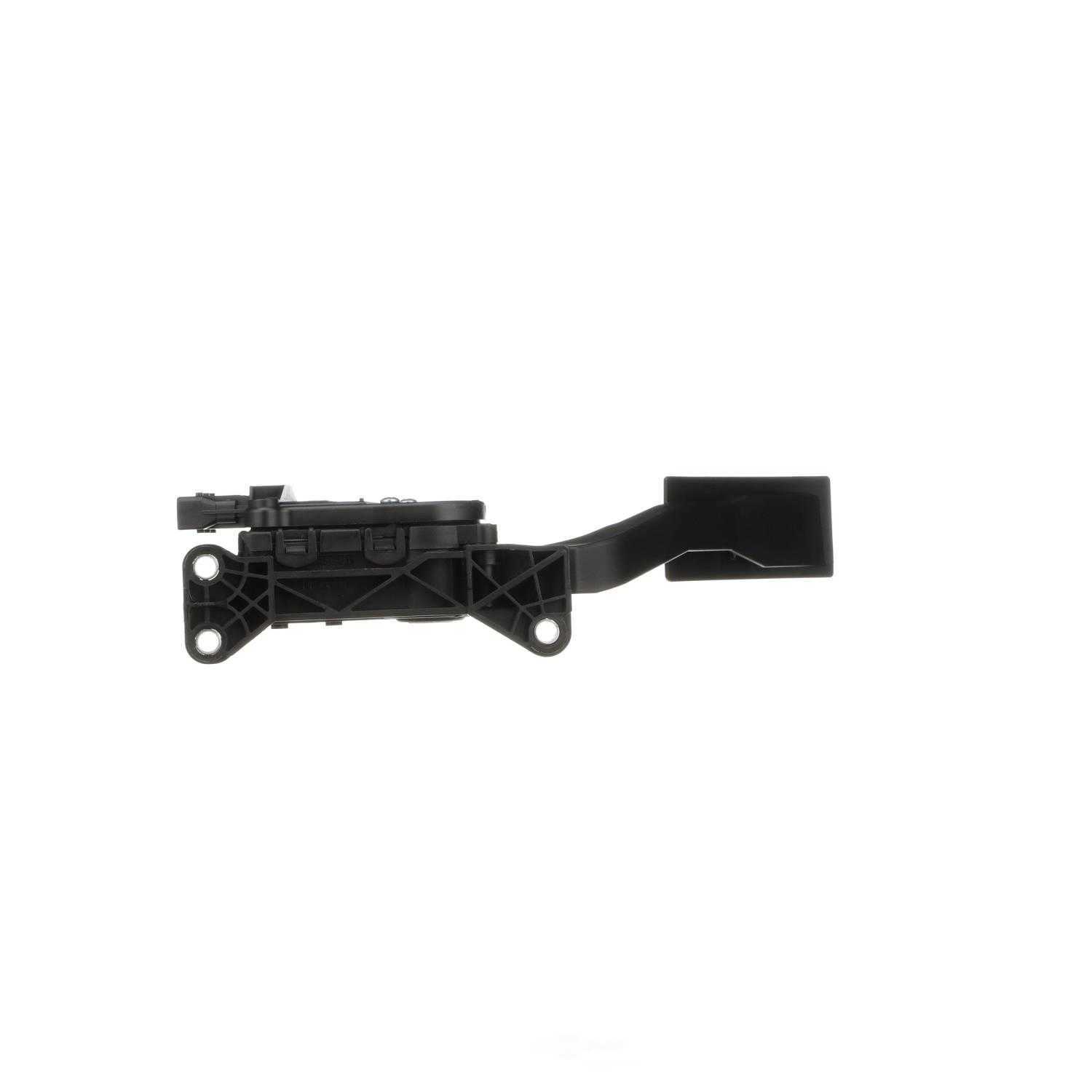 STANDARD MOTOR PRODUCTS - Accelerator Pedal Sensor - STA APS229