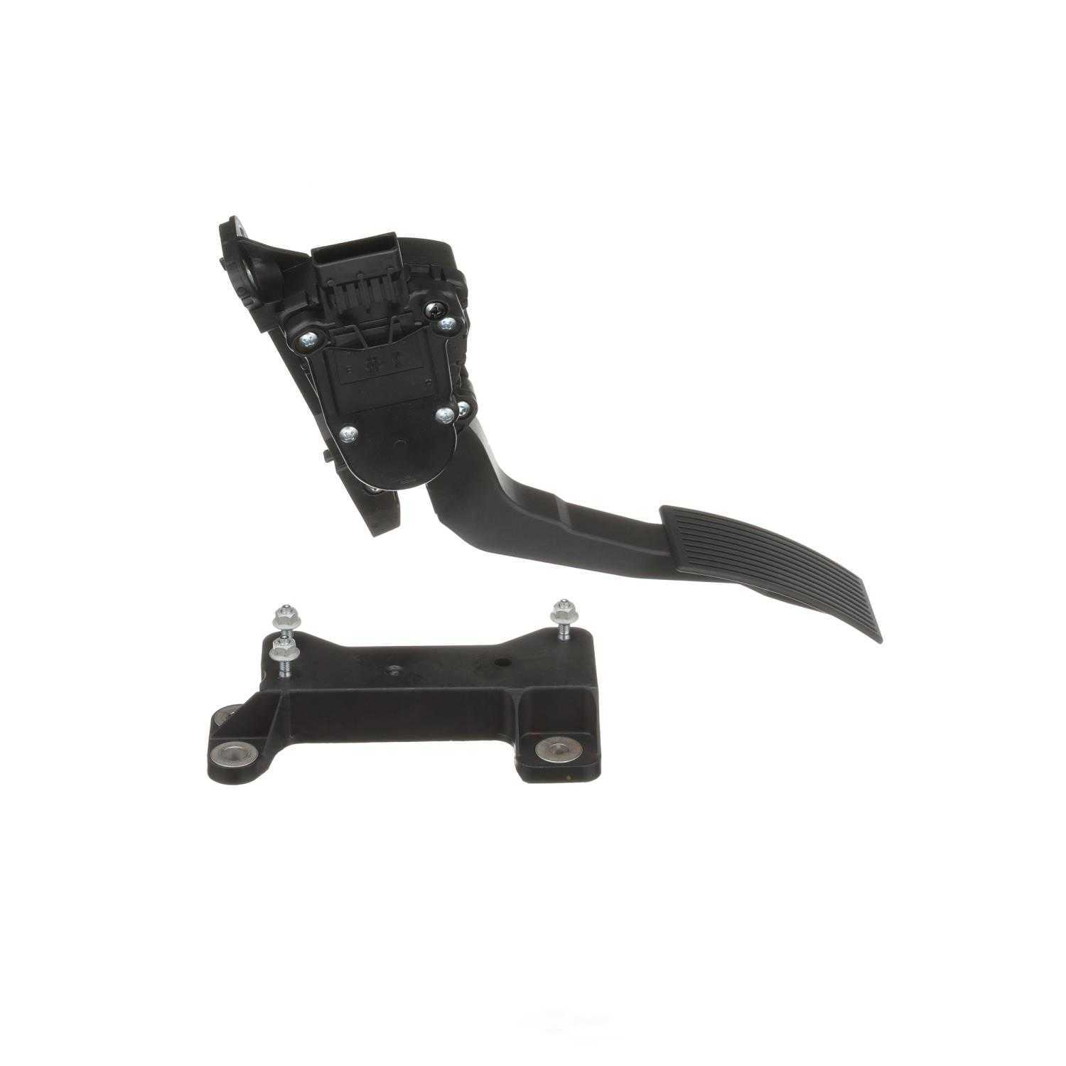STANDARD MOTOR PRODUCTS - Accelerator Pedal Sensor - STA APS229