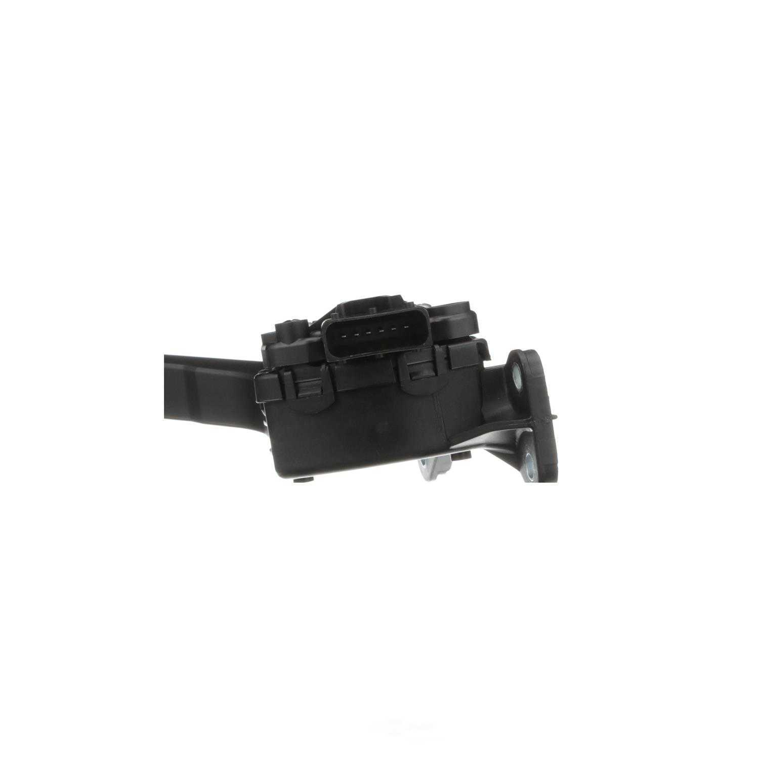 STANDARD MOTOR PRODUCTS - Accelerator Pedal Sensor - STA APS229