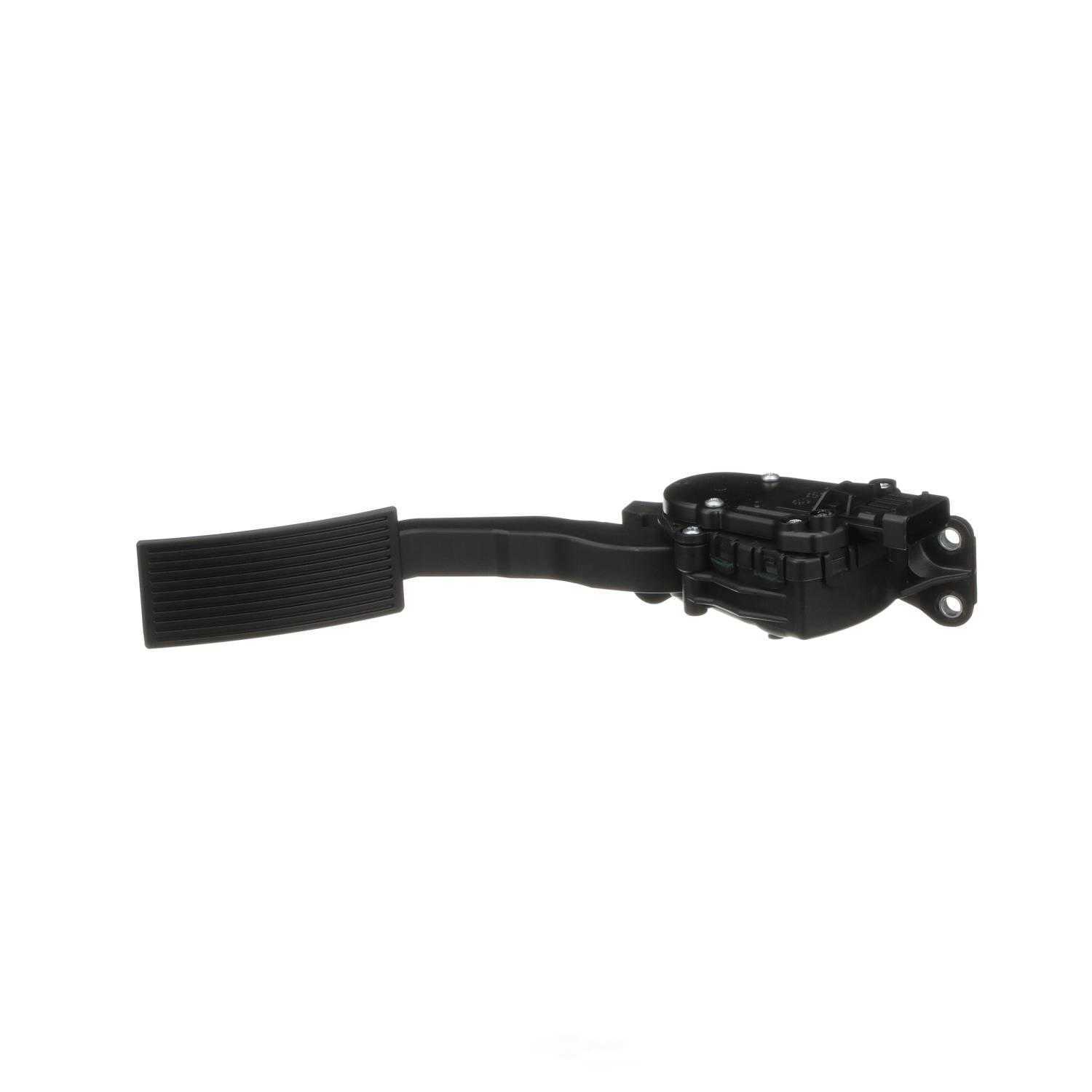 STANDARD MOTOR PRODUCTS - Accelerator Pedal Sensor - STA APS229