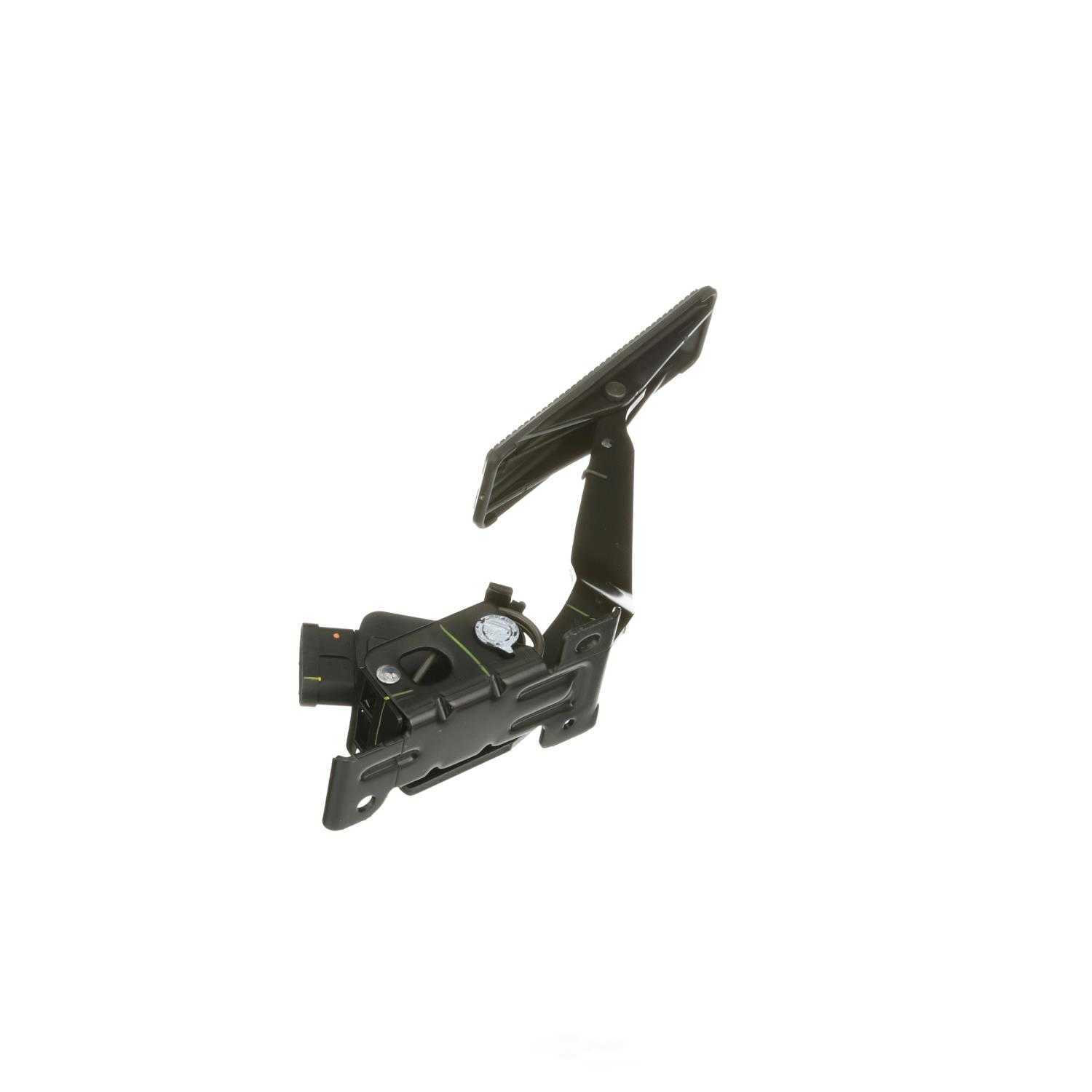 STANDARD MOTOR PRODUCTS - Accelerator Pedal Sensor - STA - aps253