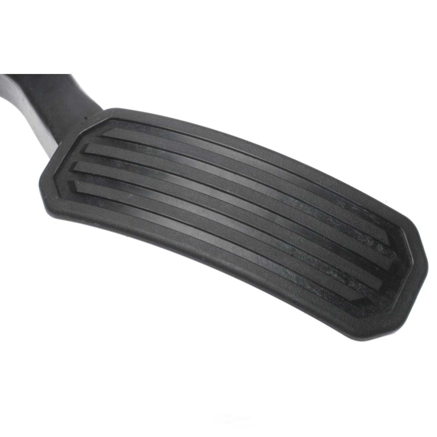 STANDARD MOTOR PRODUCTS - Accelerator Pedal Sensor - STA - aps258