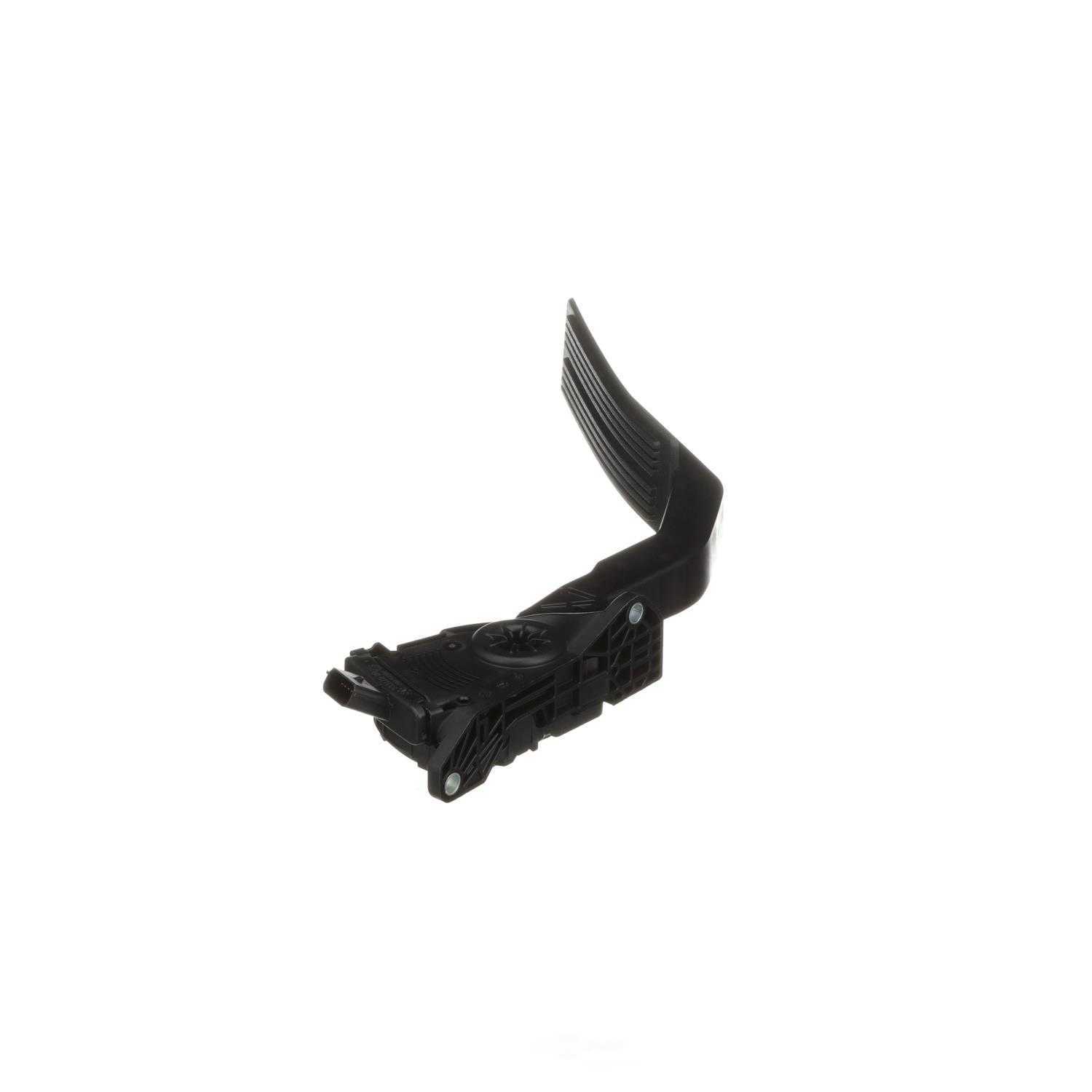 STANDARD MOTOR PRODUCTS - Accelerator Pedal Sensor - STA - aps261