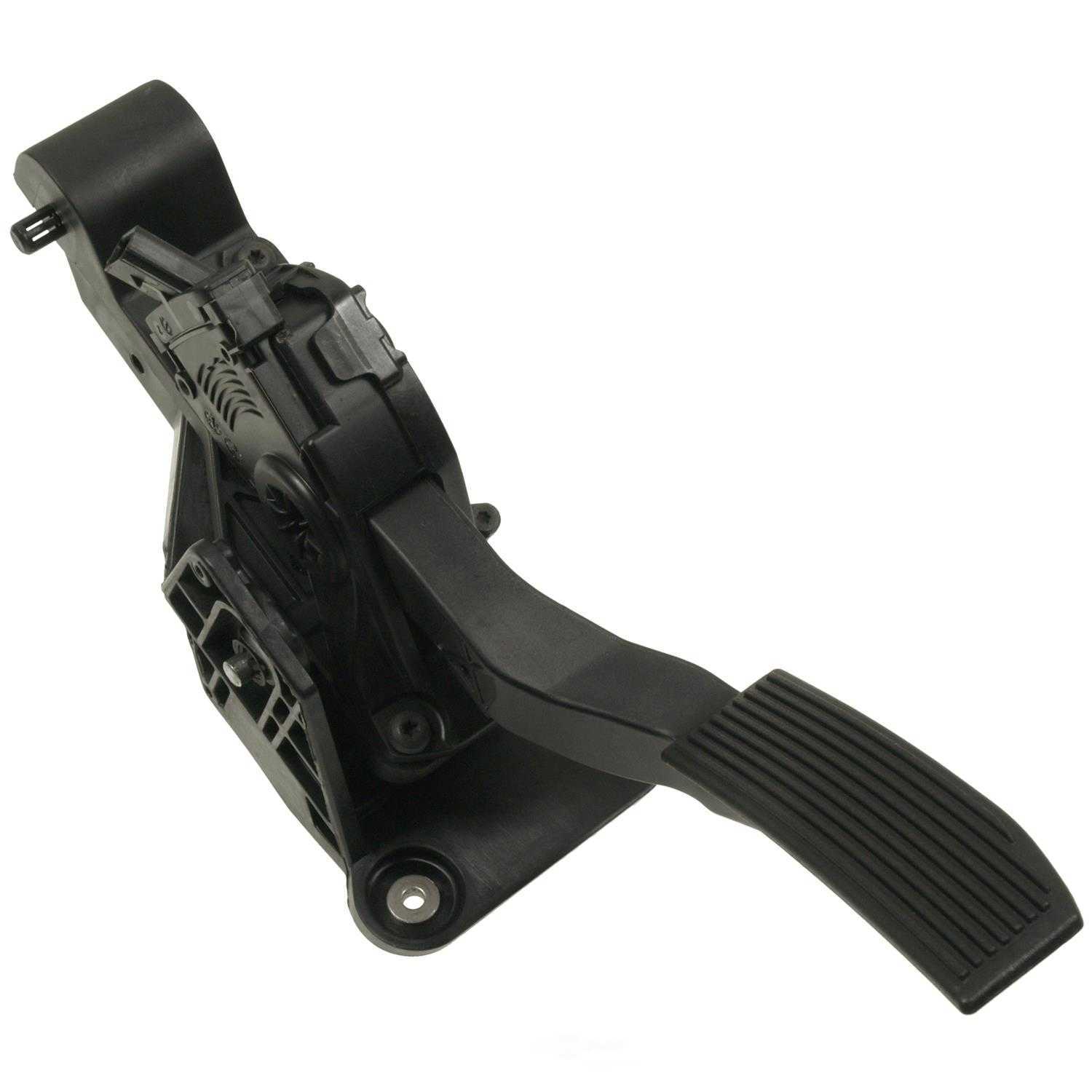 STANDARD MOTOR PRODUCTS - Accelerator Pedal Sensor - STA - aps269