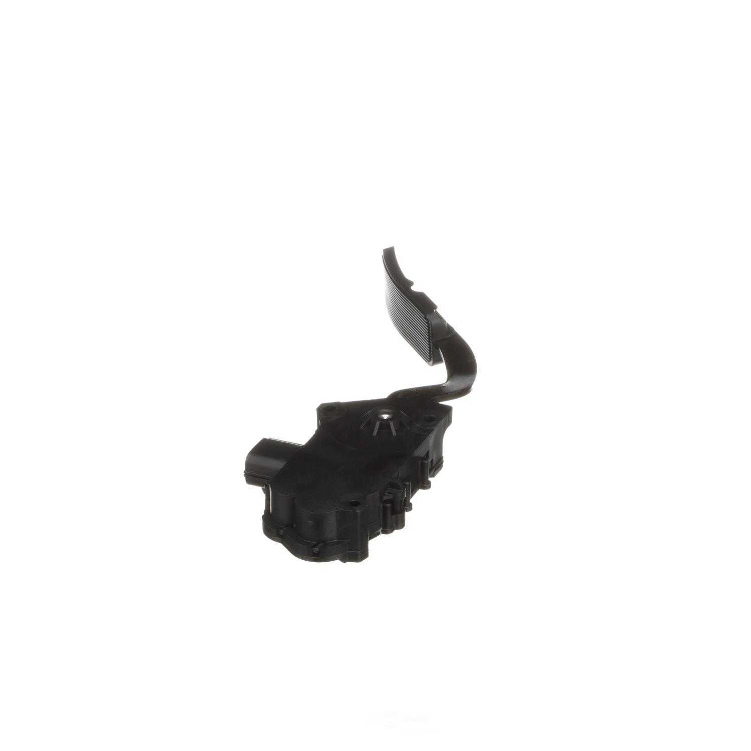 STANDARD MOTOR PRODUCTS - Accelerator Pedal Sensor - STA - aps276