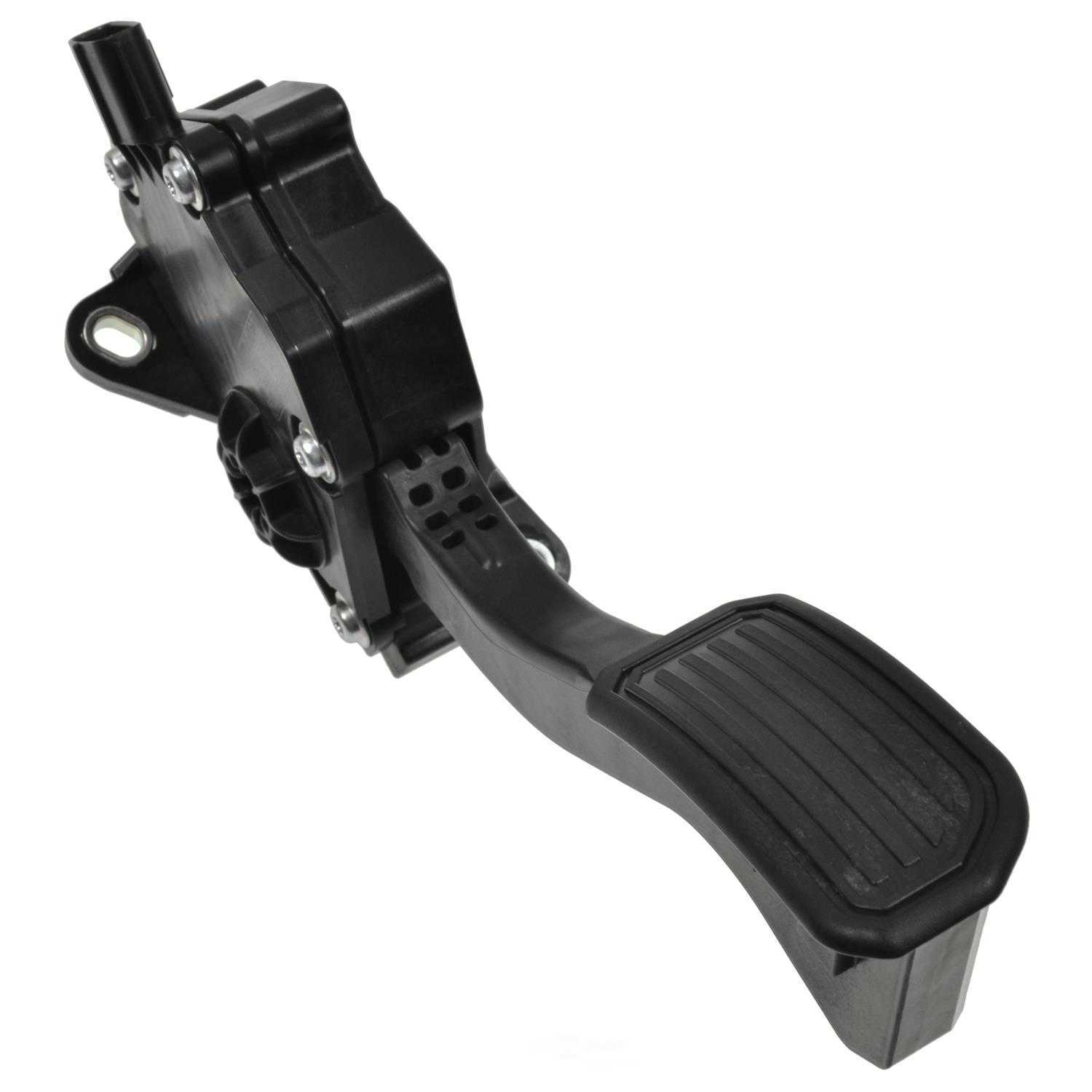 STANDARD MOTOR PRODUCTS - Accelerator Pedal Sensor - STA - aps280
