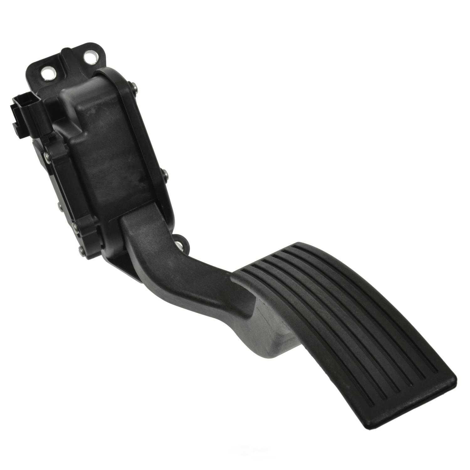 STANDARD MOTOR PRODUCTS - Accelerator Pedal Sensor - STA - aps281