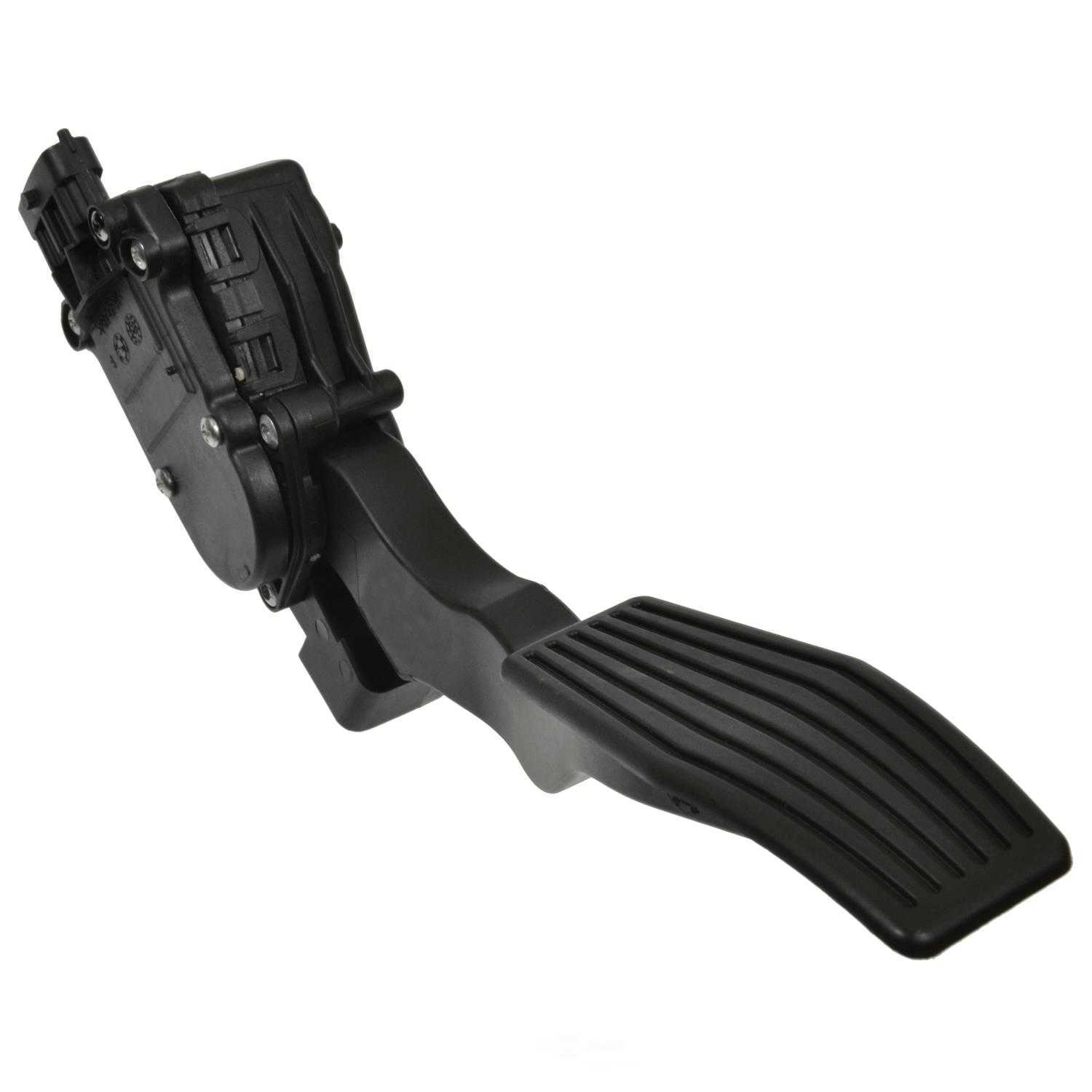 STANDARD MOTOR PRODUCTS - Accelerator Pedal Sensor - STA - aps283