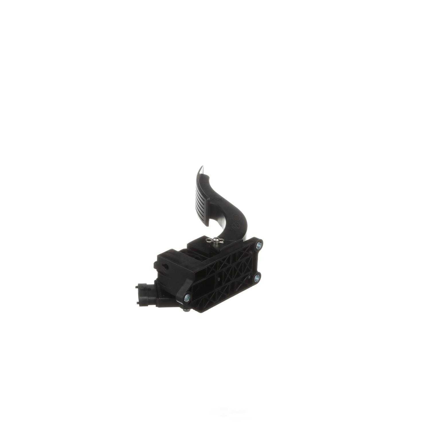 STANDARD MOTOR PRODUCTS - Accelerator Pedal Sensor - STA - aps291