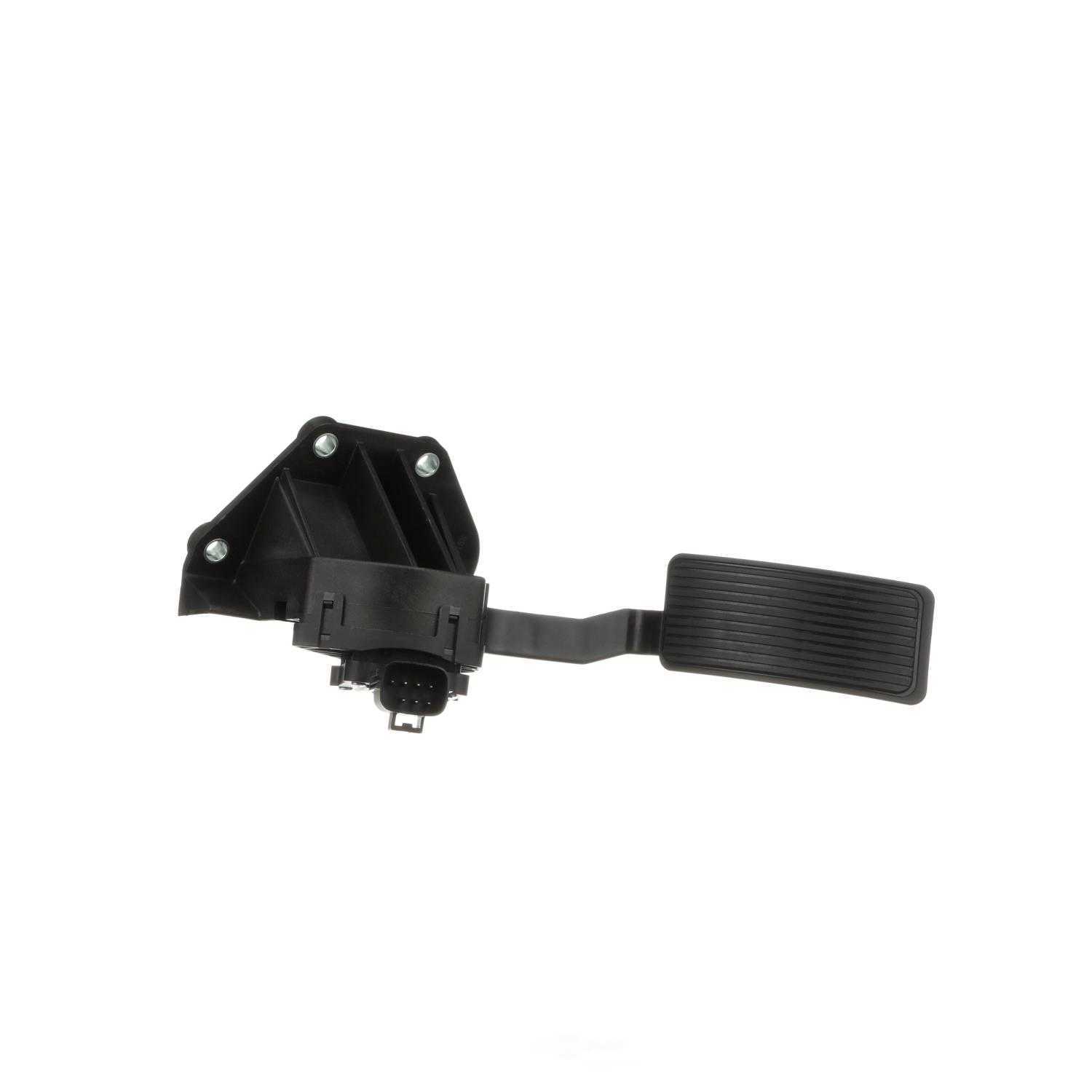 STANDARD MOTOR PRODUCTS - Accelerator Pedal Sensor - STA APS293