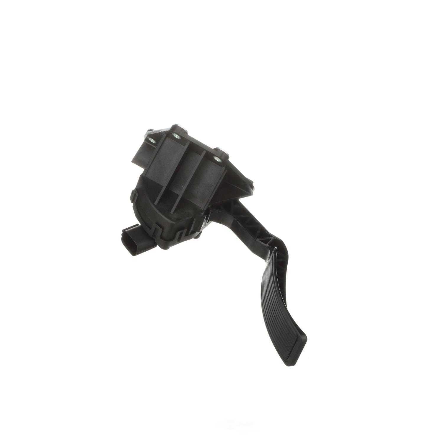 STANDARD MOTOR PRODUCTS - Accelerator Pedal Sensor - STA APS293