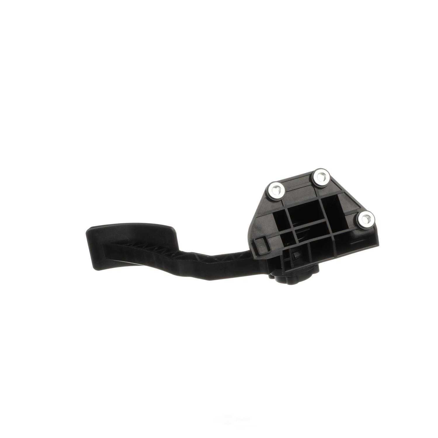 STANDARD MOTOR PRODUCTS - Accelerator Pedal Sensor - STA APS293