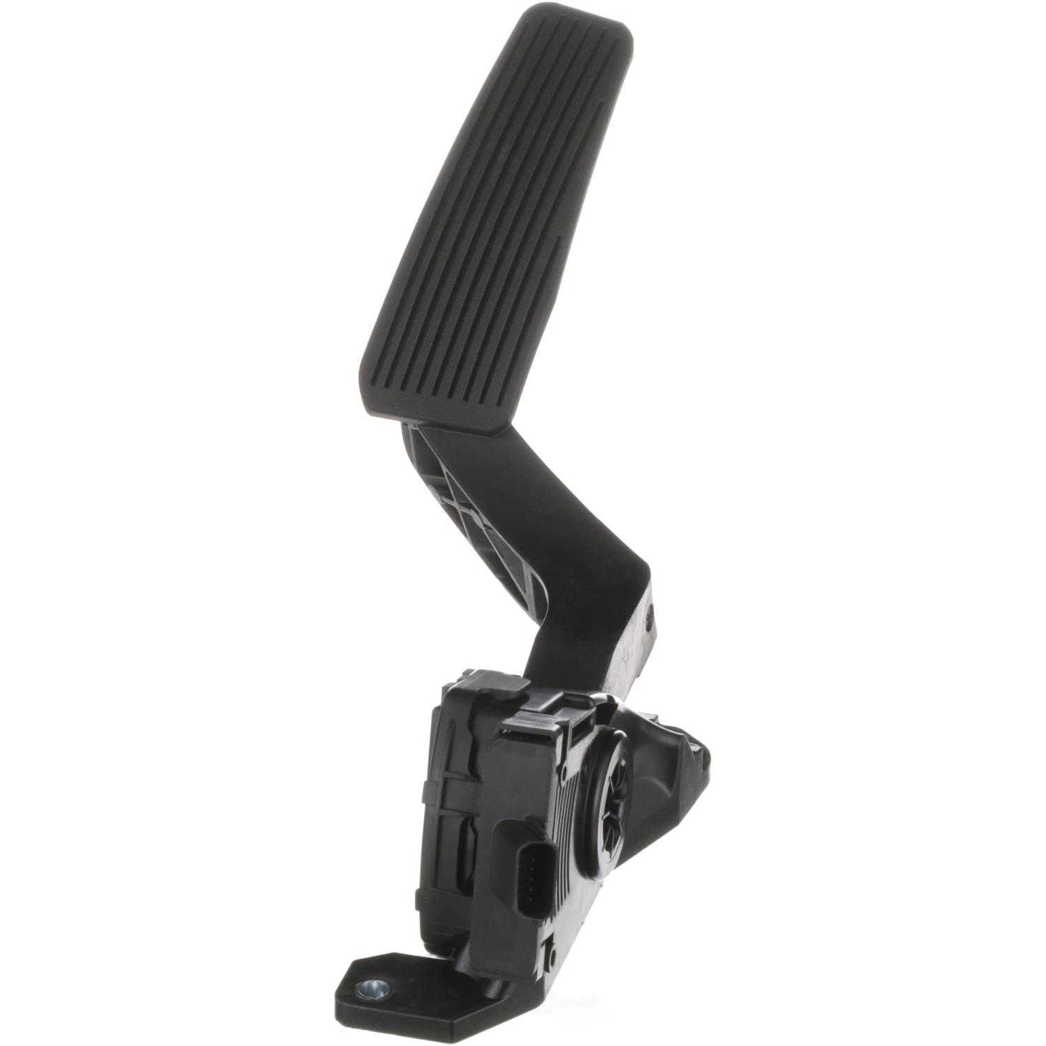 STANDARD MOTOR PRODUCTS - Accelerator Pedal Sensor - STA - aps298