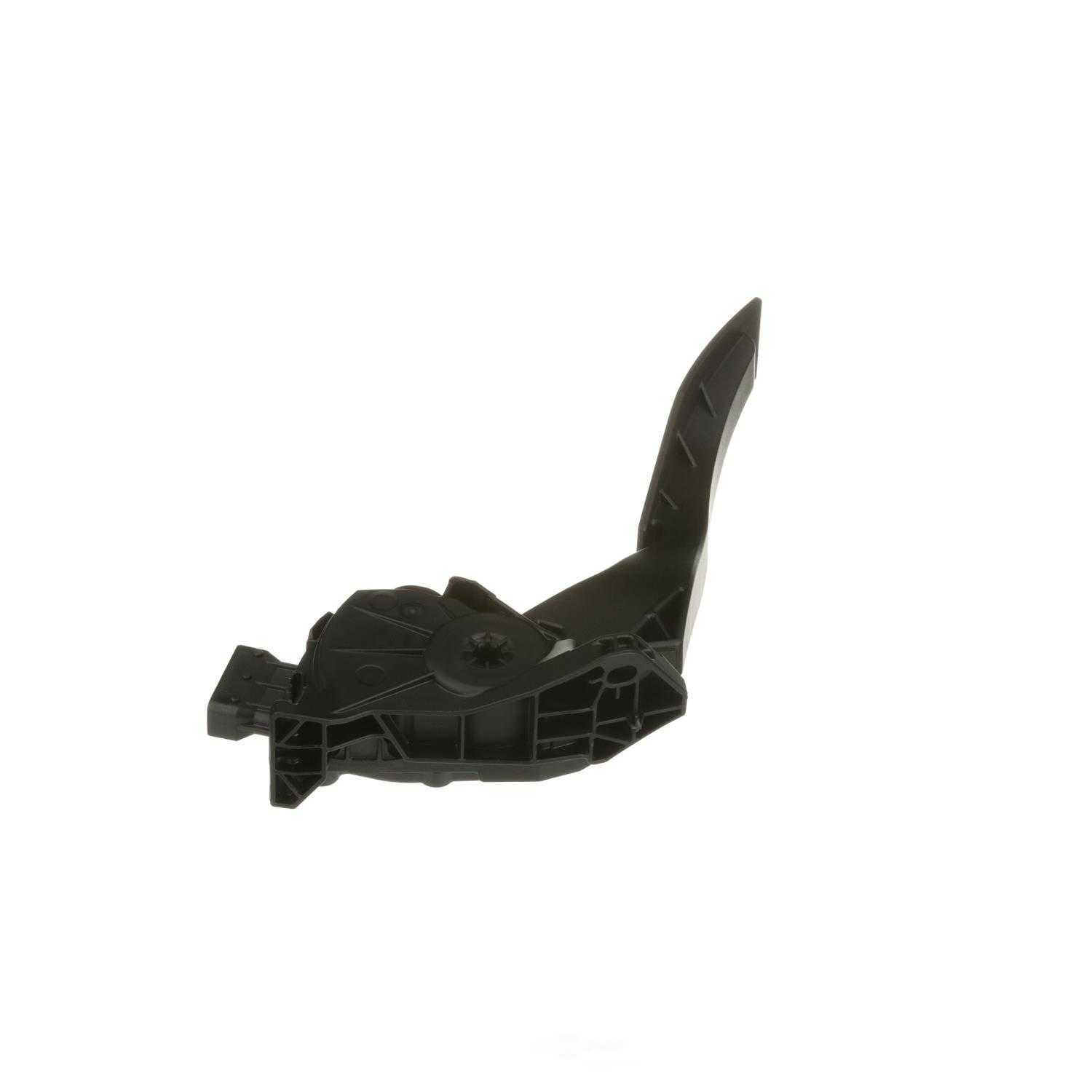 STANDARD MOTOR PRODUCTS - Accelerator Pedal Sensor - STA - aps326