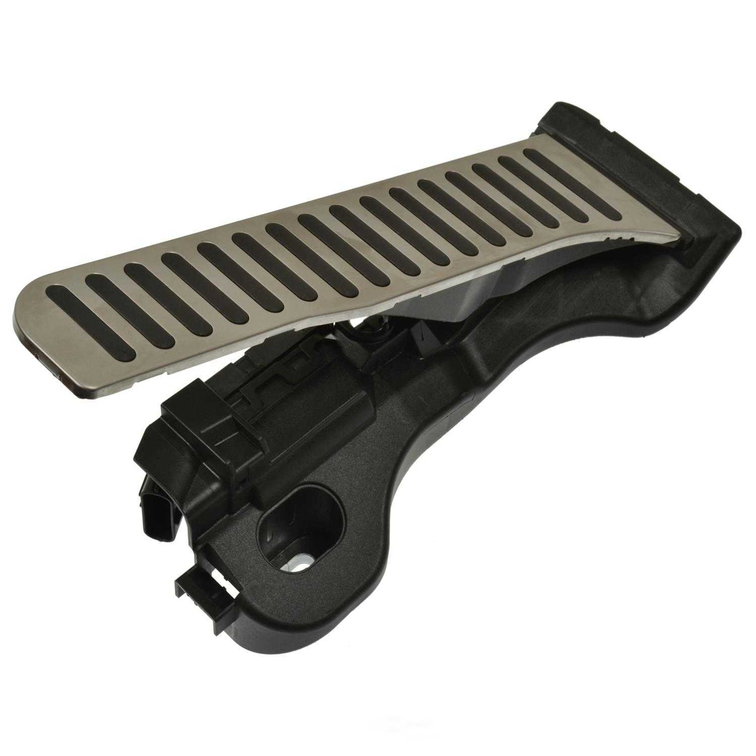 STANDARD MOTOR PRODUCTS - Accelerator Pedal Sensor - STA - aps333