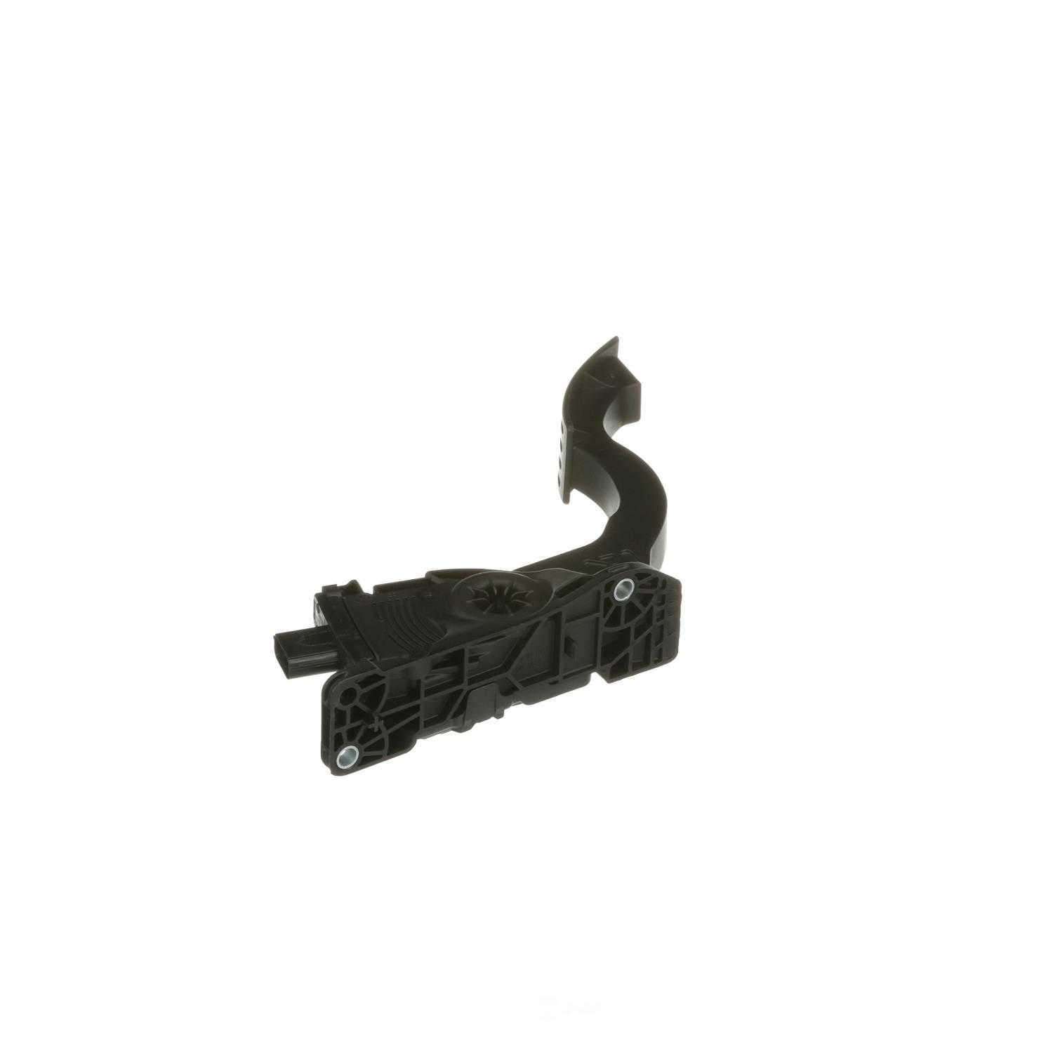 STANDARD MOTOR PRODUCTS - Accelerator Pedal Sensor - STA - aps338