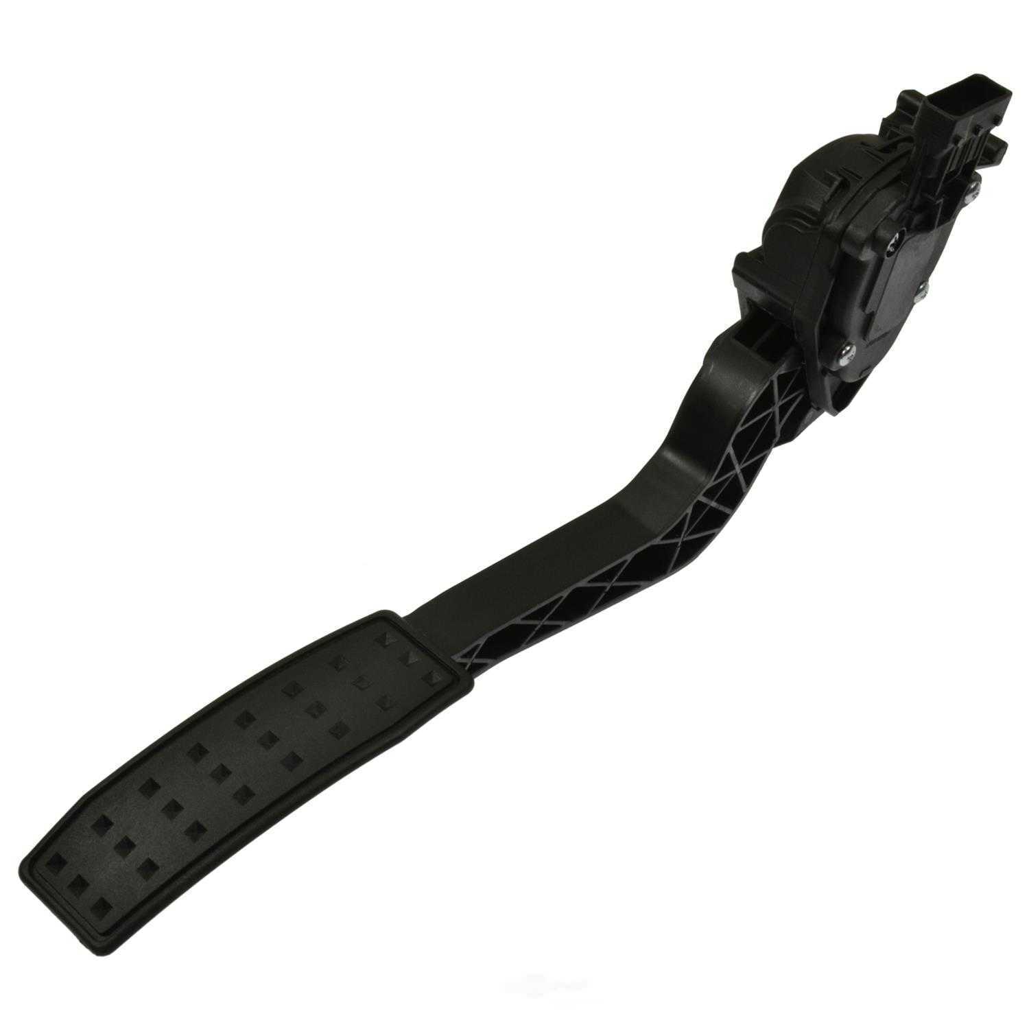STANDARD MOTOR PRODUCTS - Accelerator Pedal Sensor - STA - aps346
