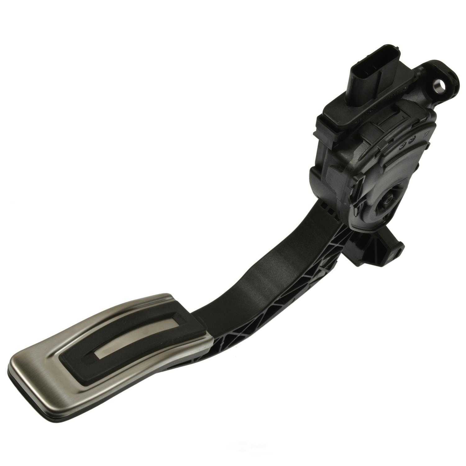 STANDARD MOTOR PRODUCTS - Accelerator Pedal Sensor - STA - aps356