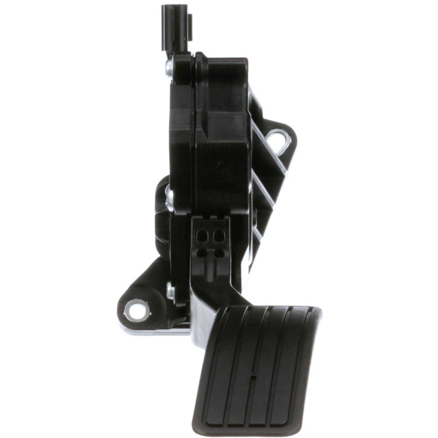 STANDARD MOTOR PRODUCTS - Accelerator Pedal Sensor - STA - aps358