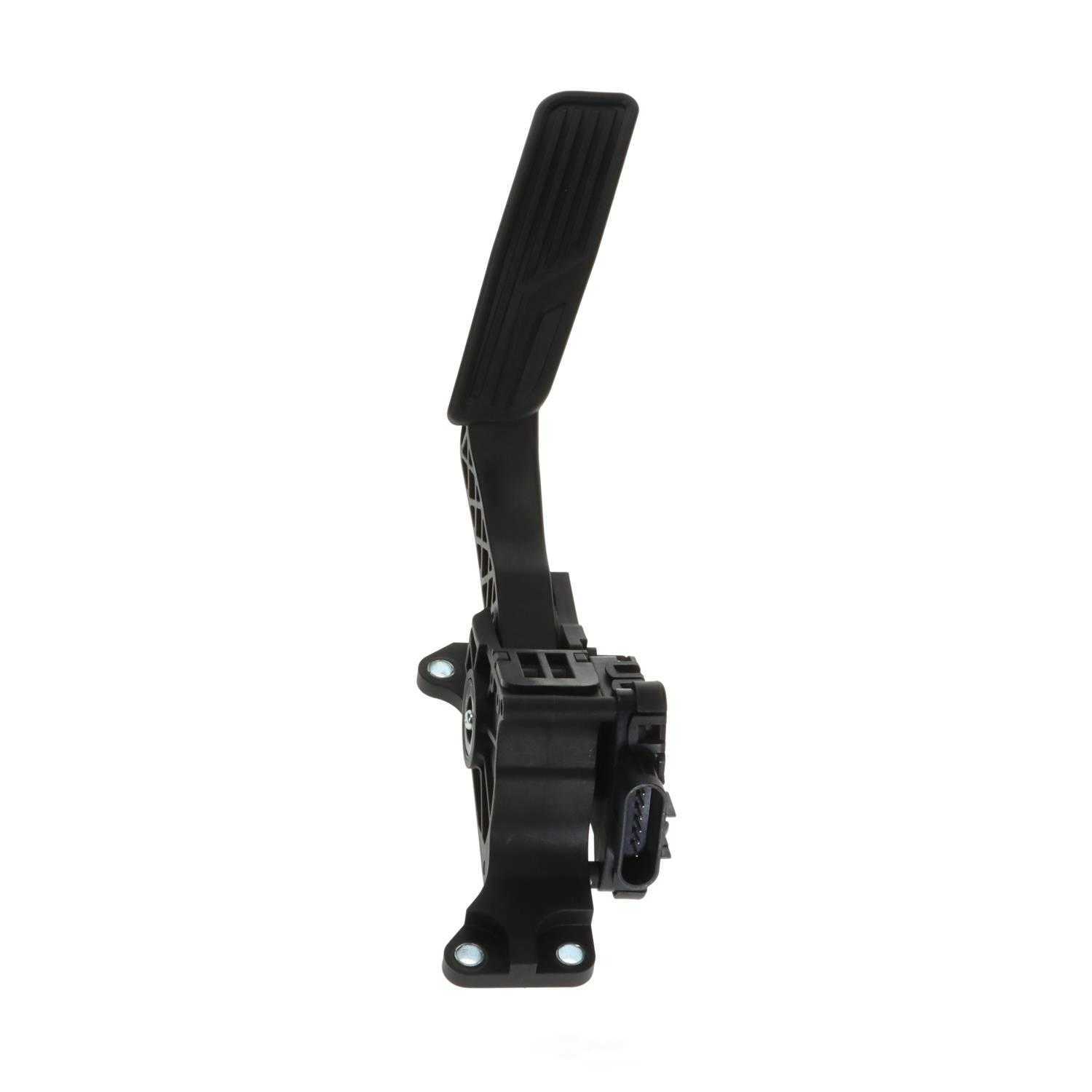 STANDARD MOTOR PRODUCTS - Accelerator Pedal Sensor - STA - aps359