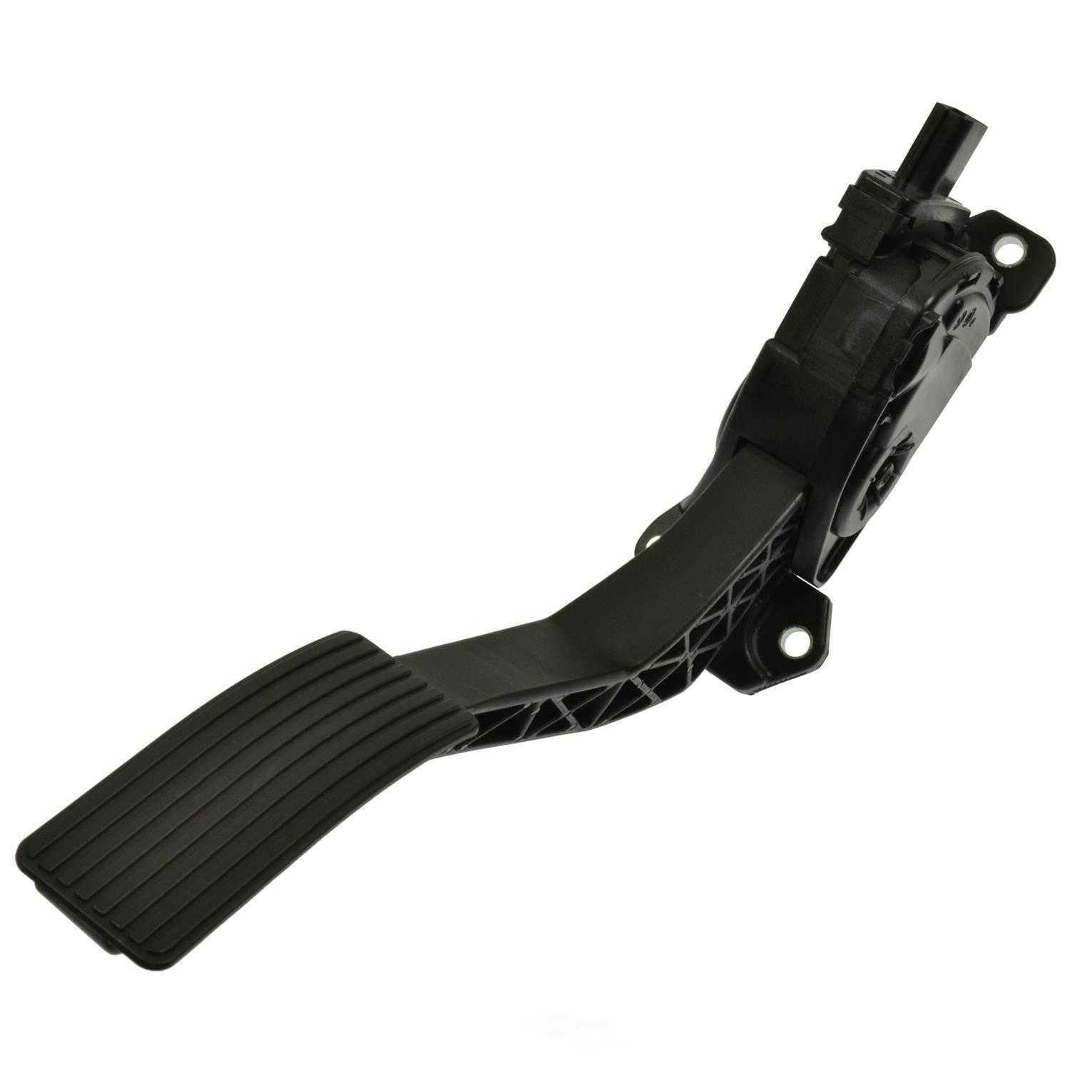 STANDARD MOTOR PRODUCTS - Accelerator Pedal Sensor - STA - aps364