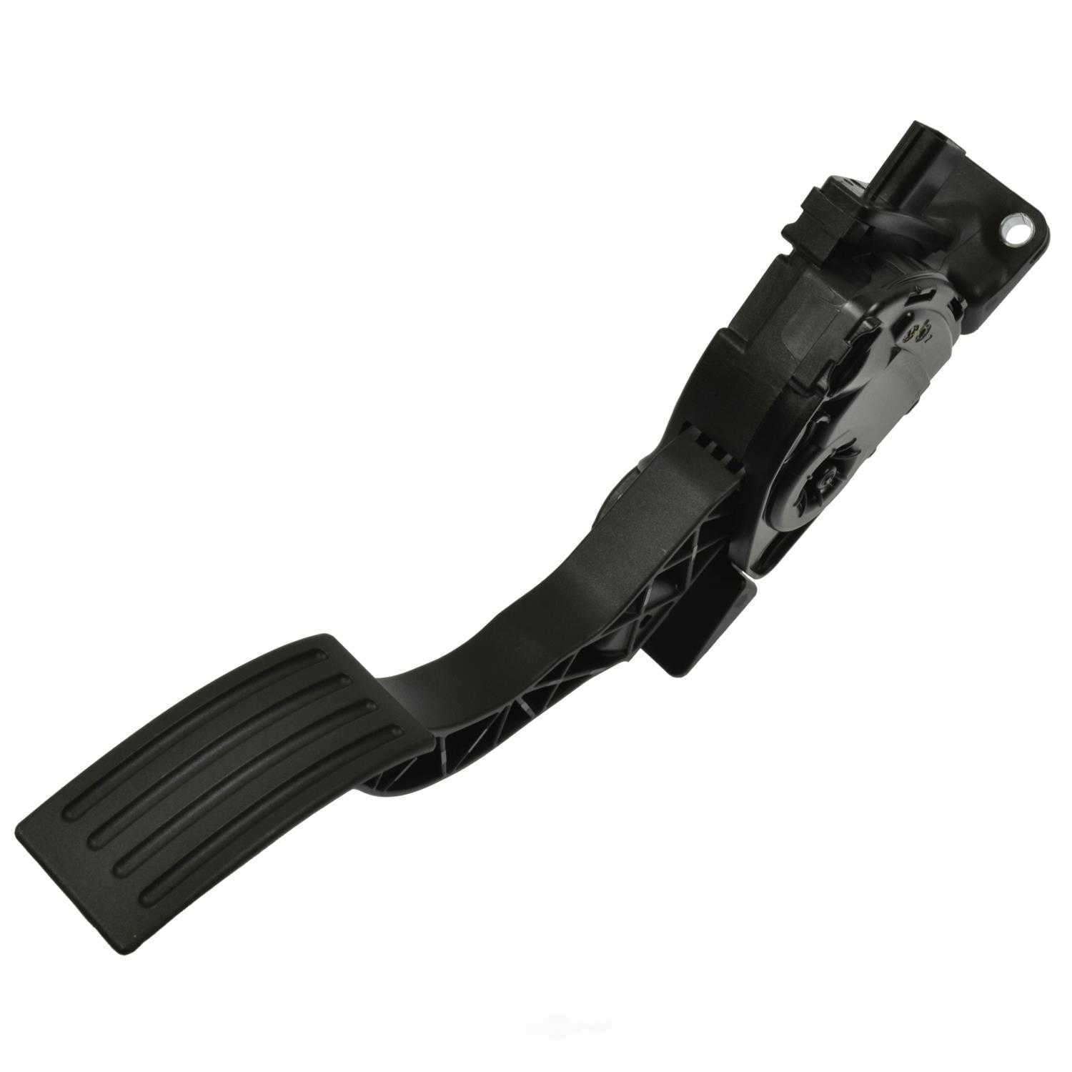 STANDARD MOTOR PRODUCTS - Accelerator Pedal Sensor - STA - aps366