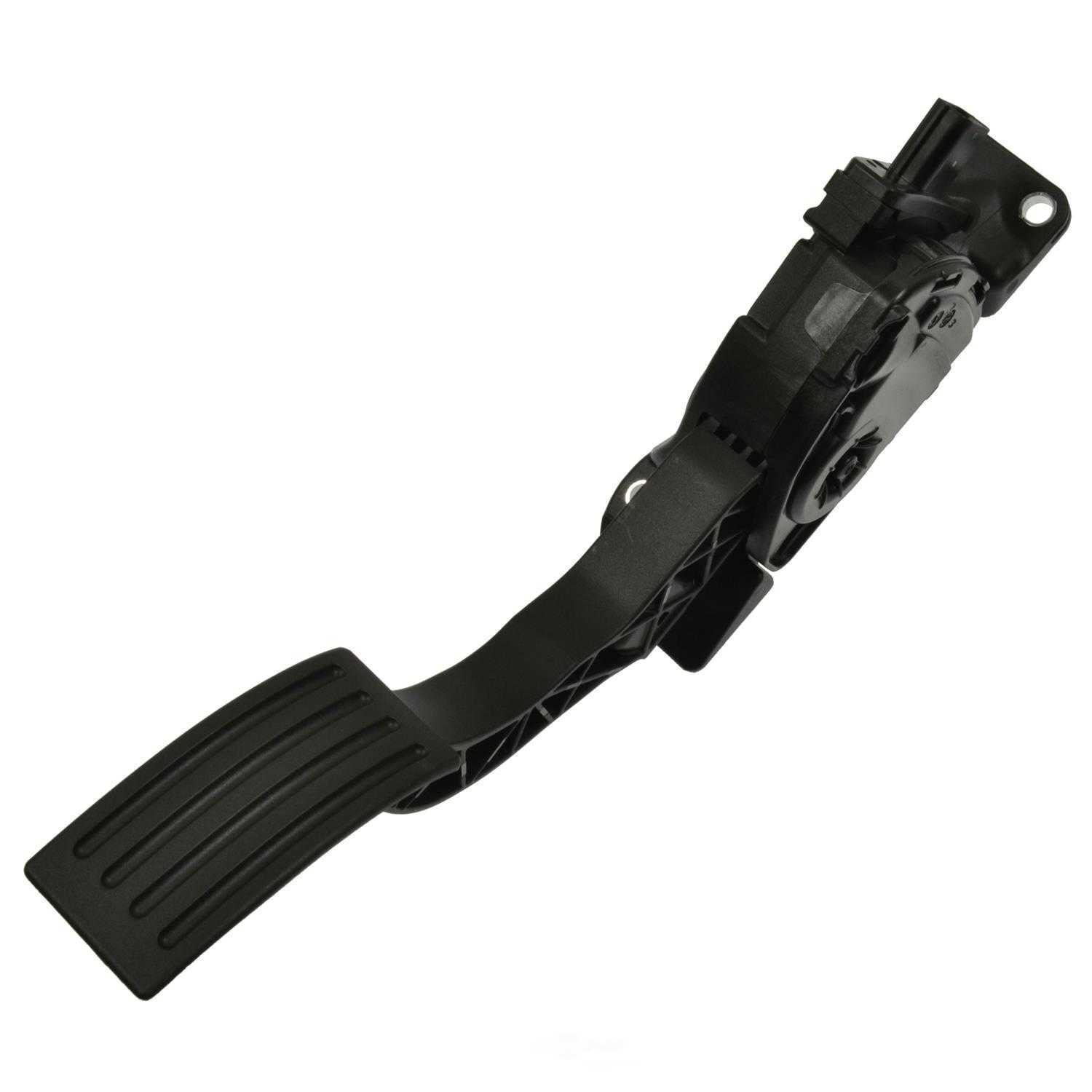STANDARD MOTOR PRODUCTS - Accelerator Pedal Sensor - STA - aps367