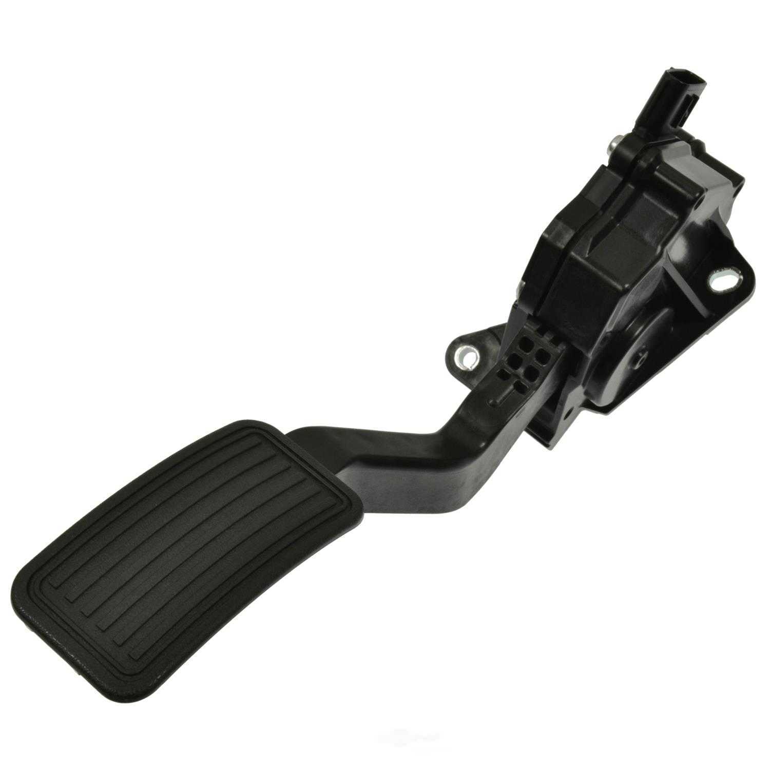 STANDARD MOTOR PRODUCTS - Accelerator Pedal Sensor - STA - aps368
