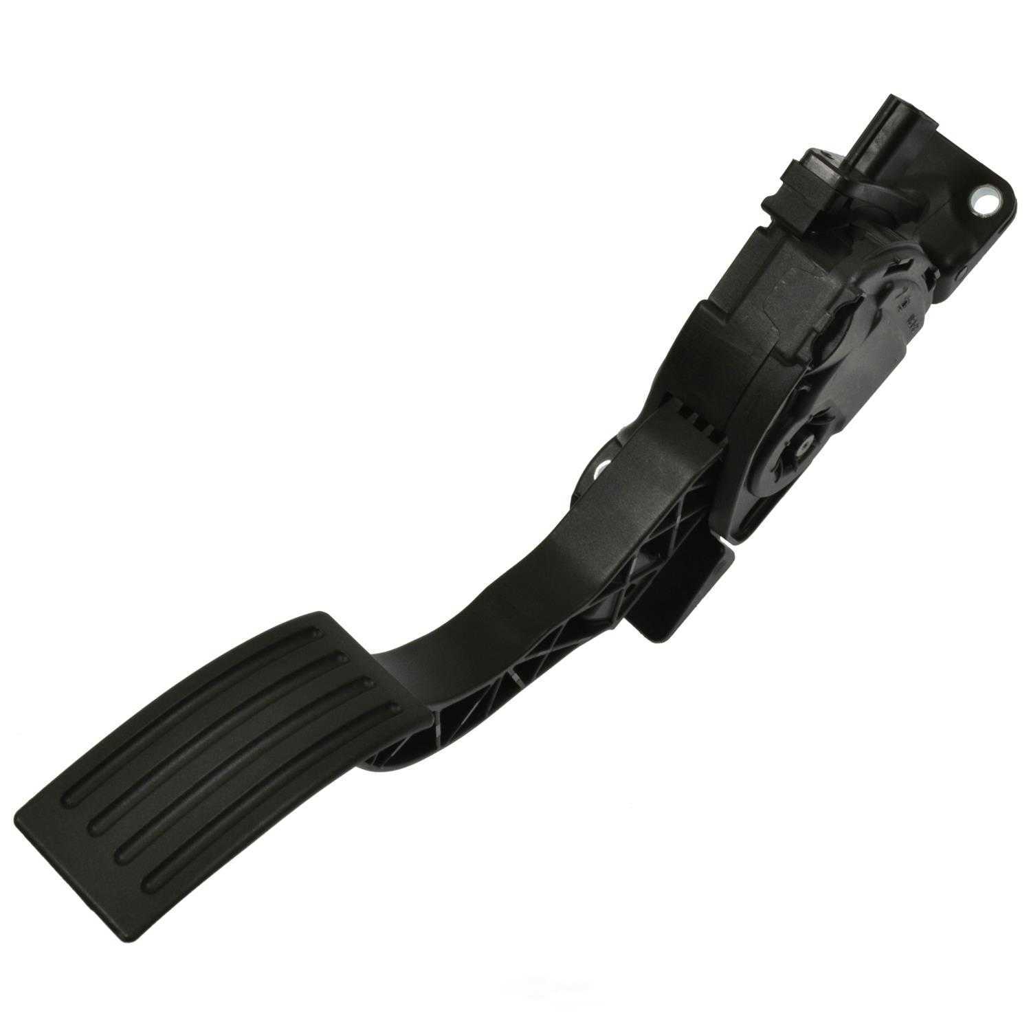 STANDARD MOTOR PRODUCTS - Accelerator Pedal Sensor - STA - aps369