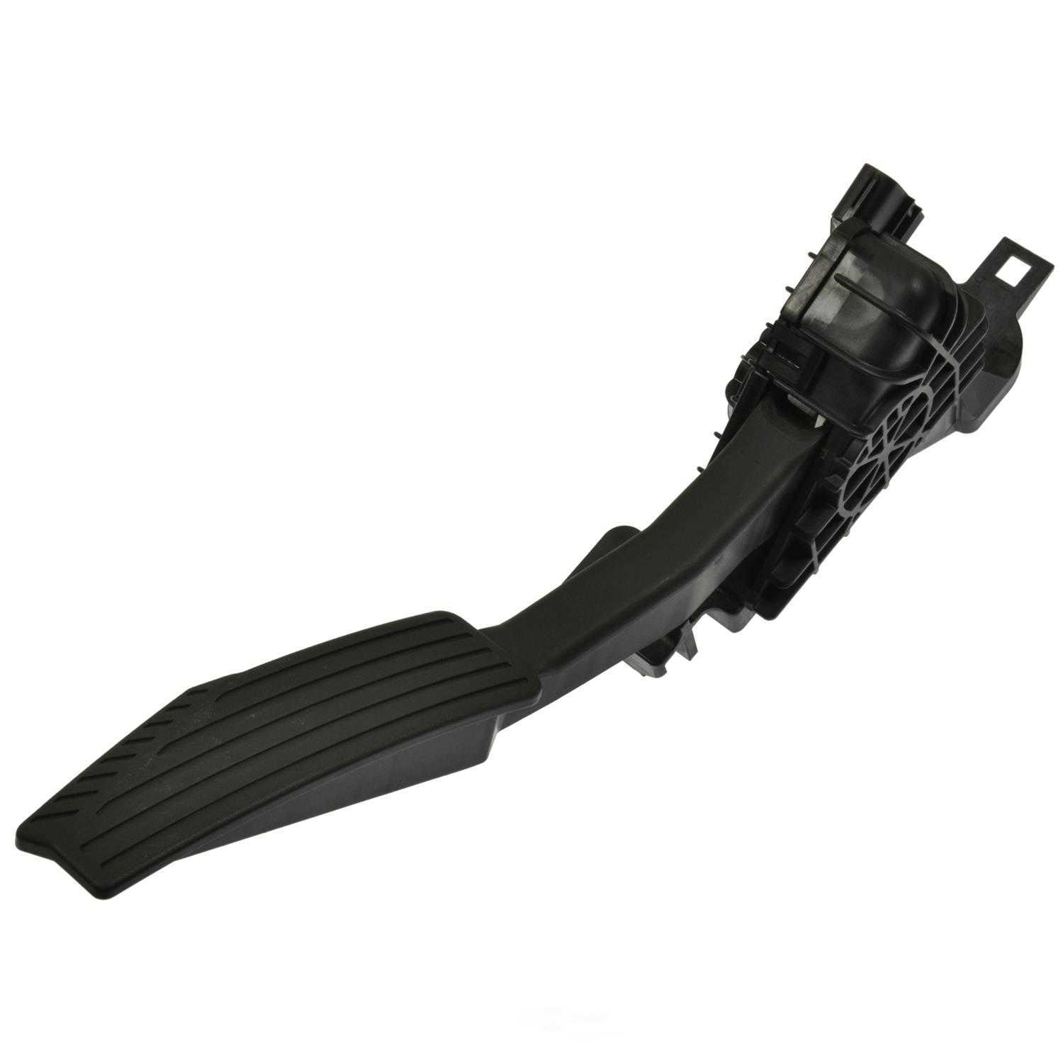 STANDARD MOTOR PRODUCTS - Accelerator Pedal Sensor - STA - aps374
