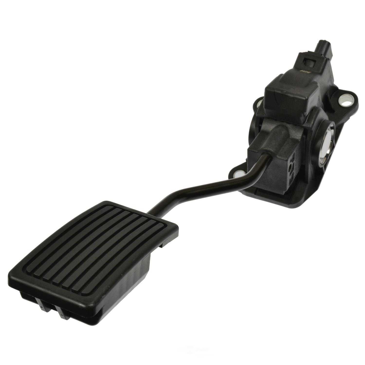 STANDARD MOTOR PRODUCTS - Accelerator Pedal Sensor - STA - aps381