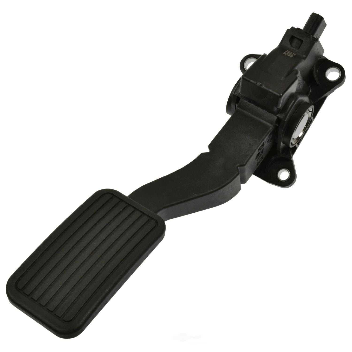 STANDARD MOTOR PRODUCTS - Accelerator Pedal Sensor - STA - aps398