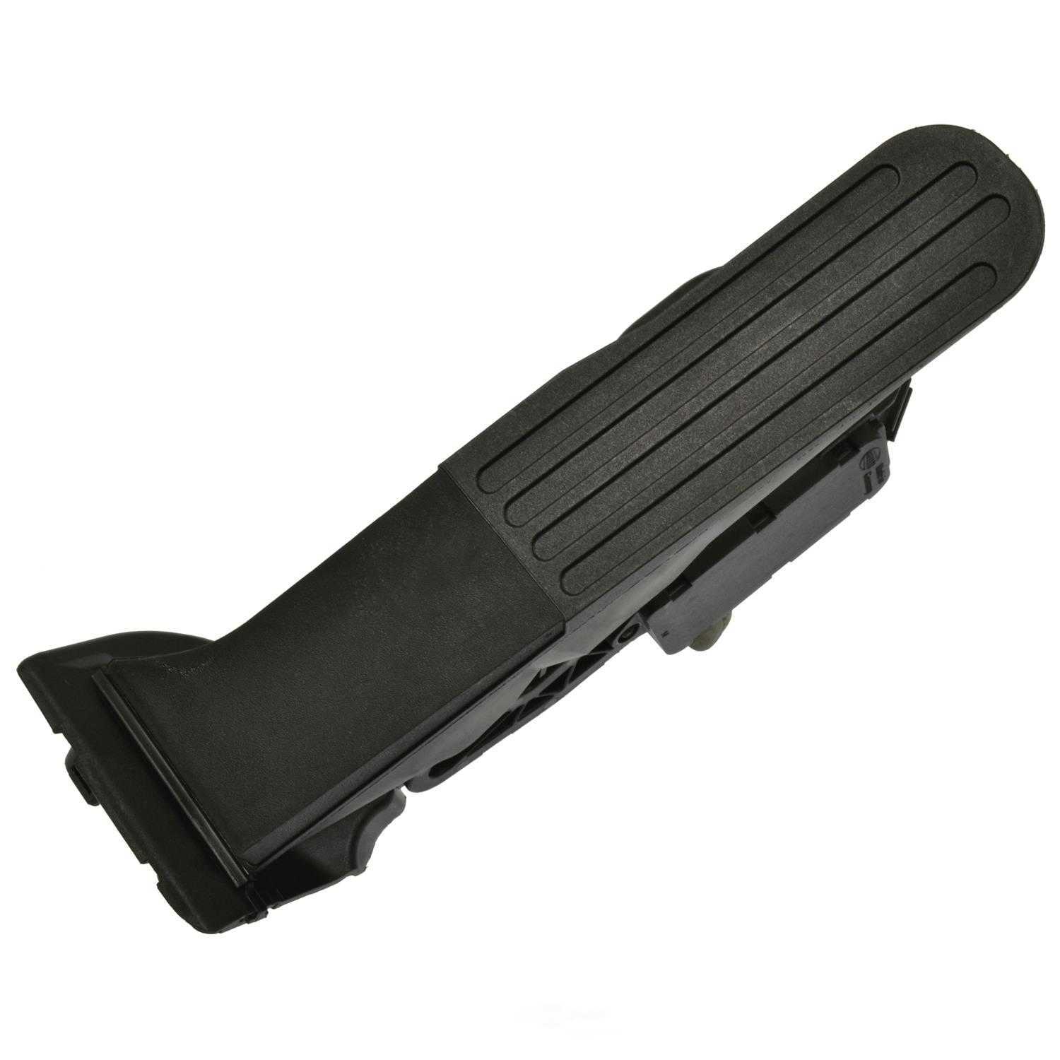 STANDARD MOTOR PRODUCTS - Accelerator Pedal Sensor - STA - aps412
