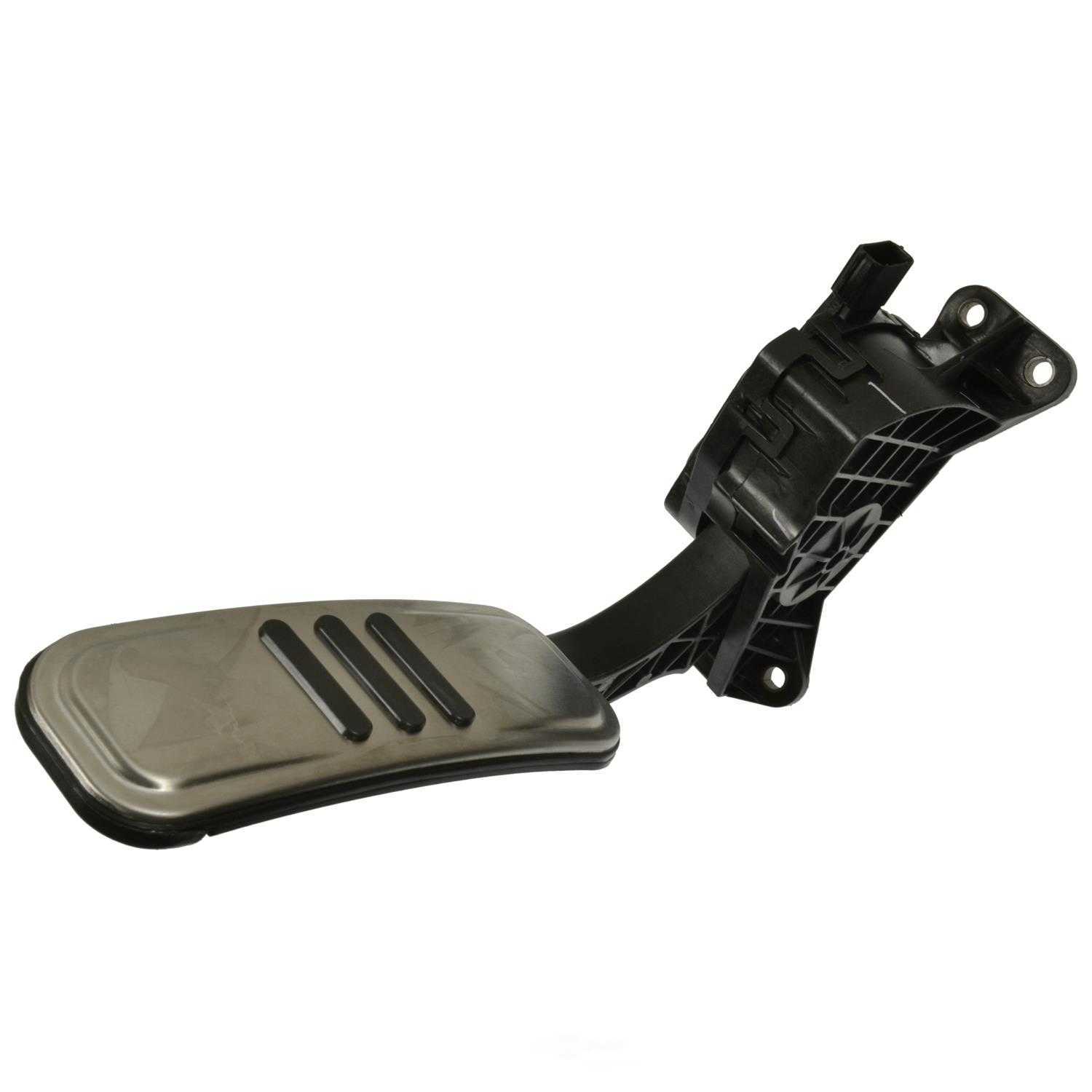 STANDARD MOTOR PRODUCTS - Accelerator Pedal Sensor - STA - aps416