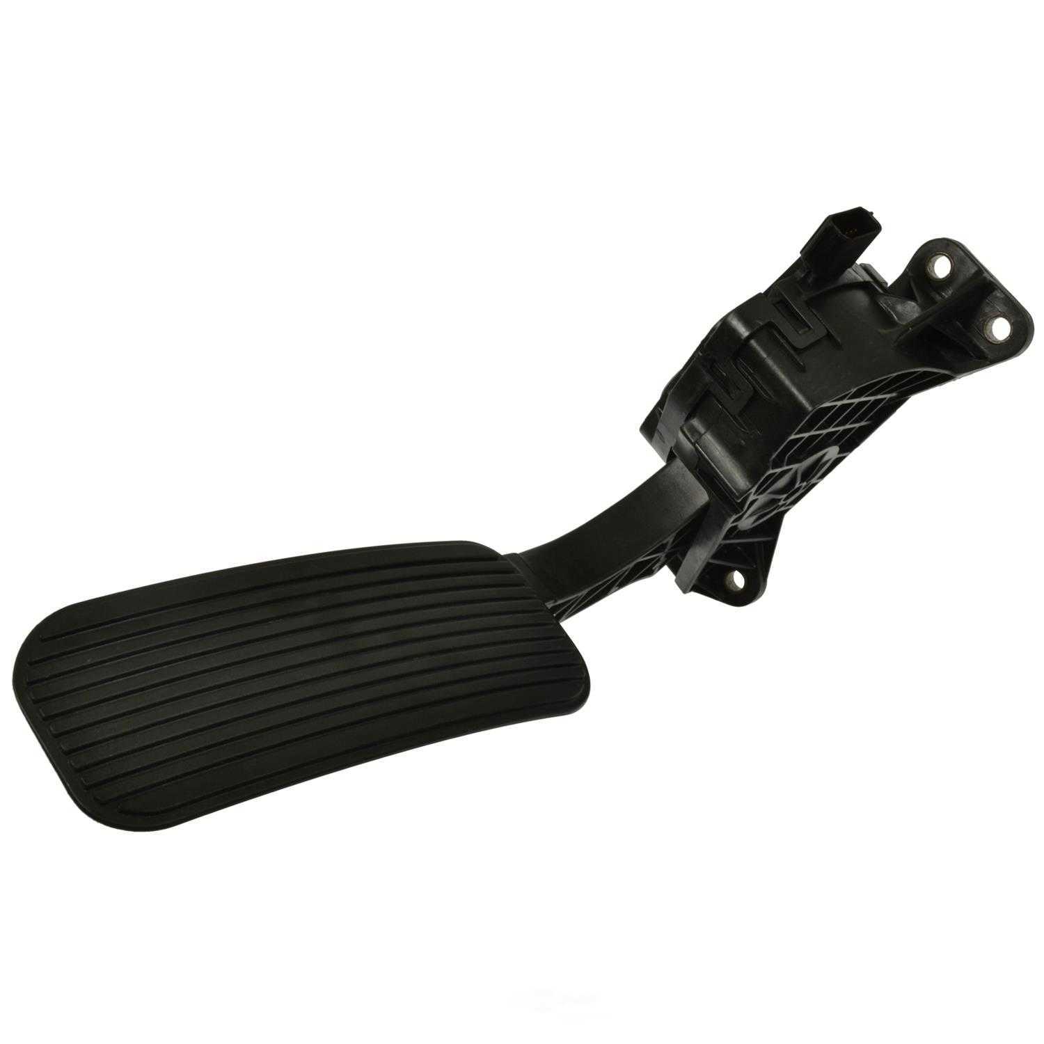 STANDARD MOTOR PRODUCTS - Accelerator Pedal Sensor - STA - aps418