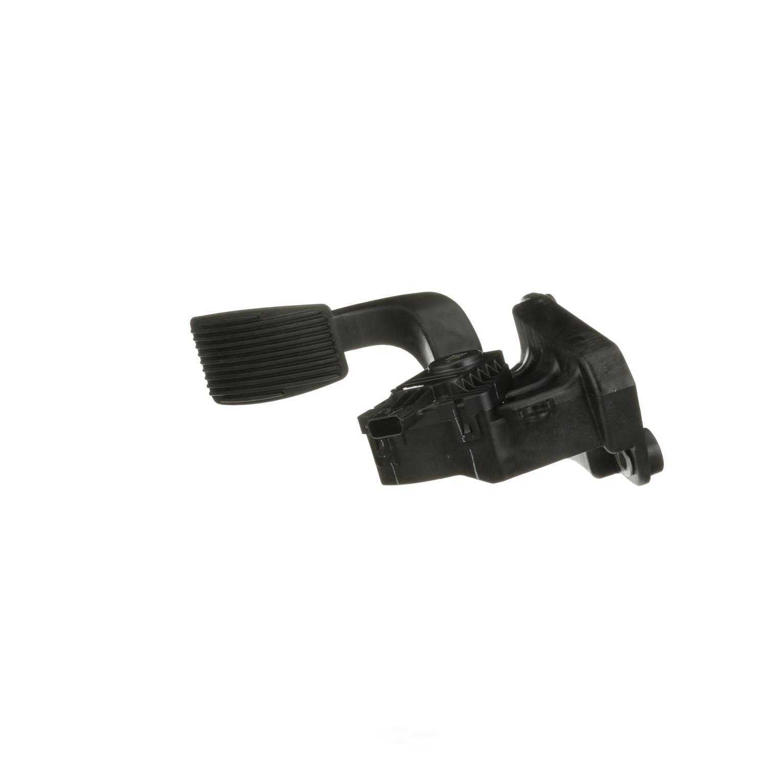 STANDARD MOTOR PRODUCTS - Accelerator Pedal Sensor - STA - aps420