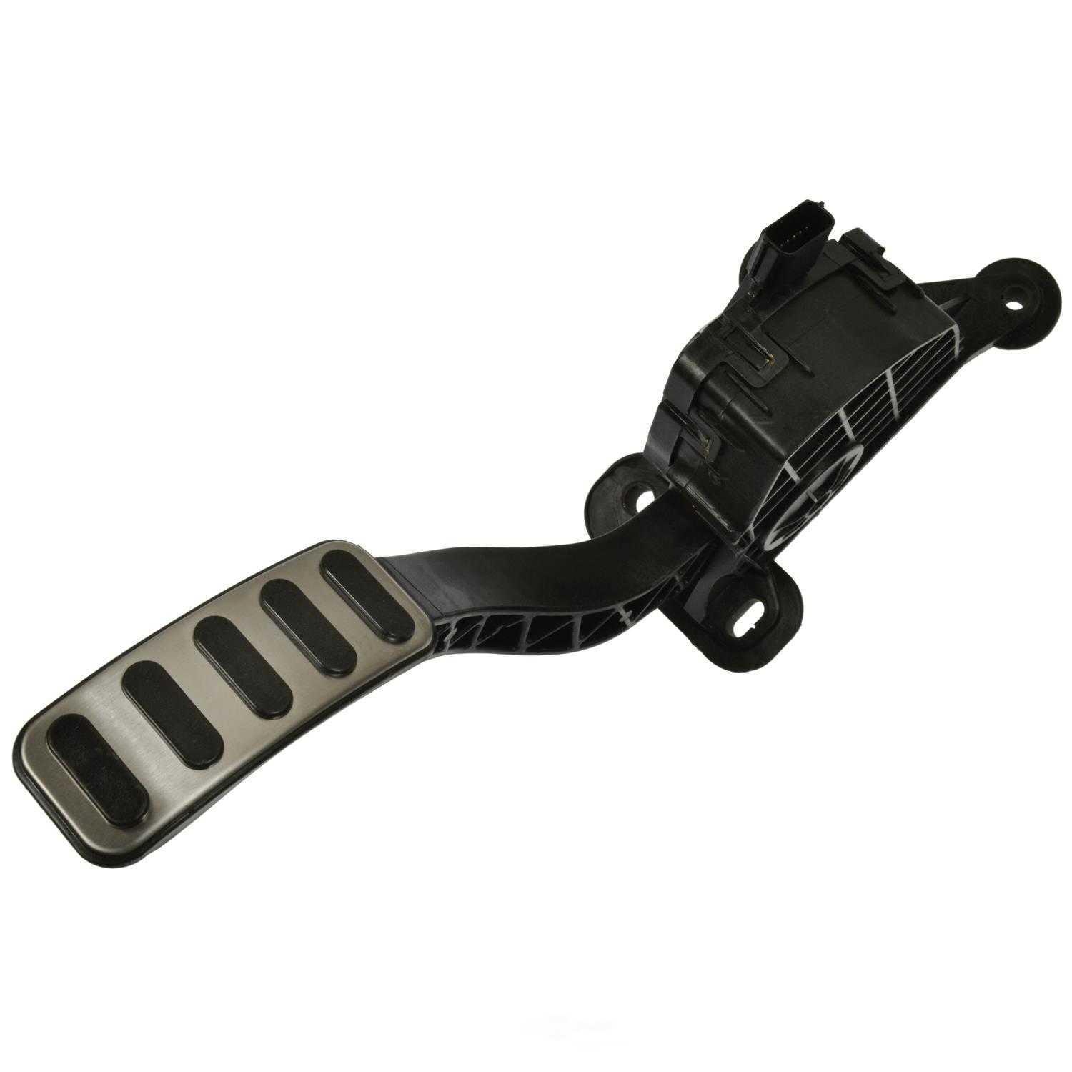 STANDARD MOTOR PRODUCTS - Accelerator Pedal Sensor - STA - aps421