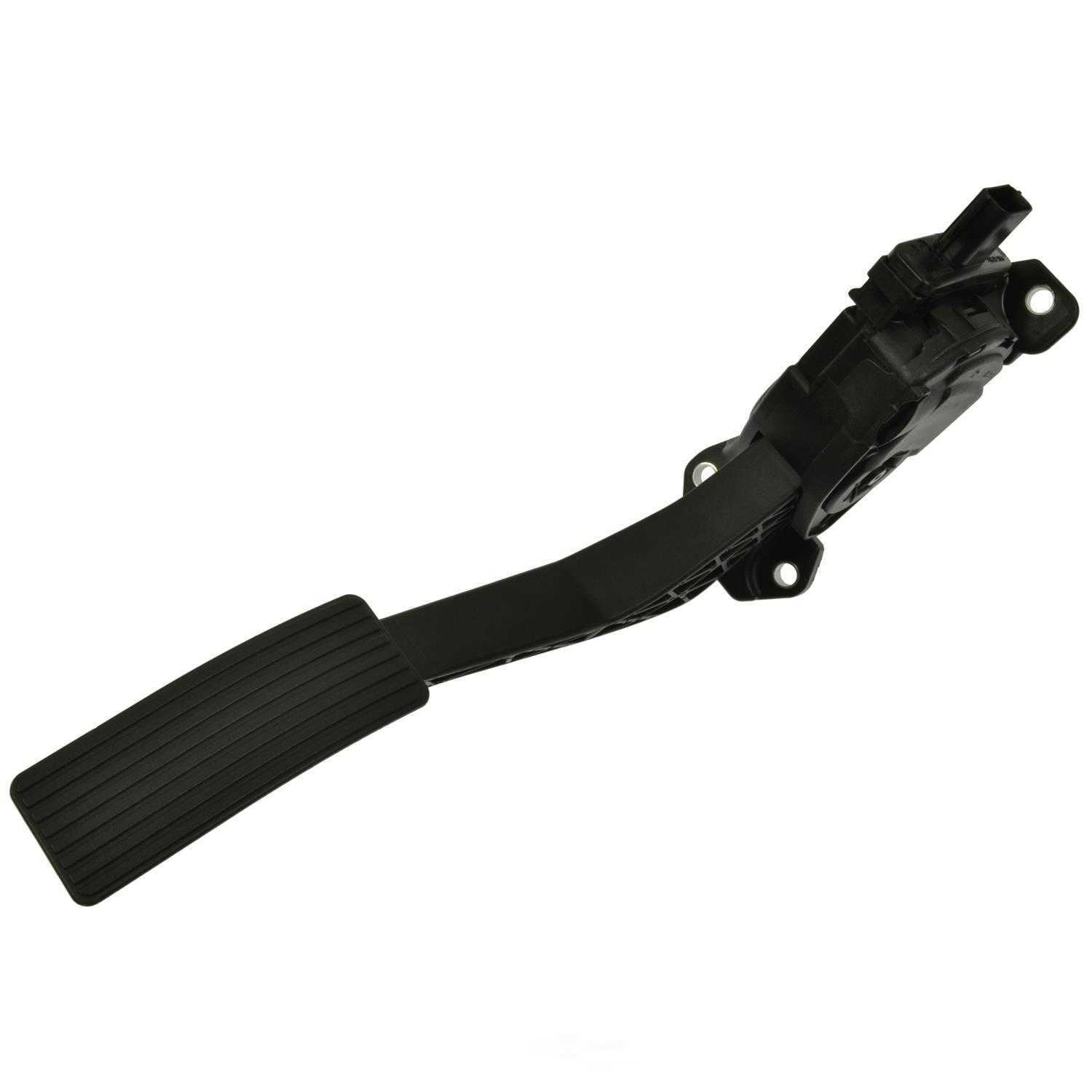 STANDARD MOTOR PRODUCTS - Accelerator Pedal Sensor - STA - aps424