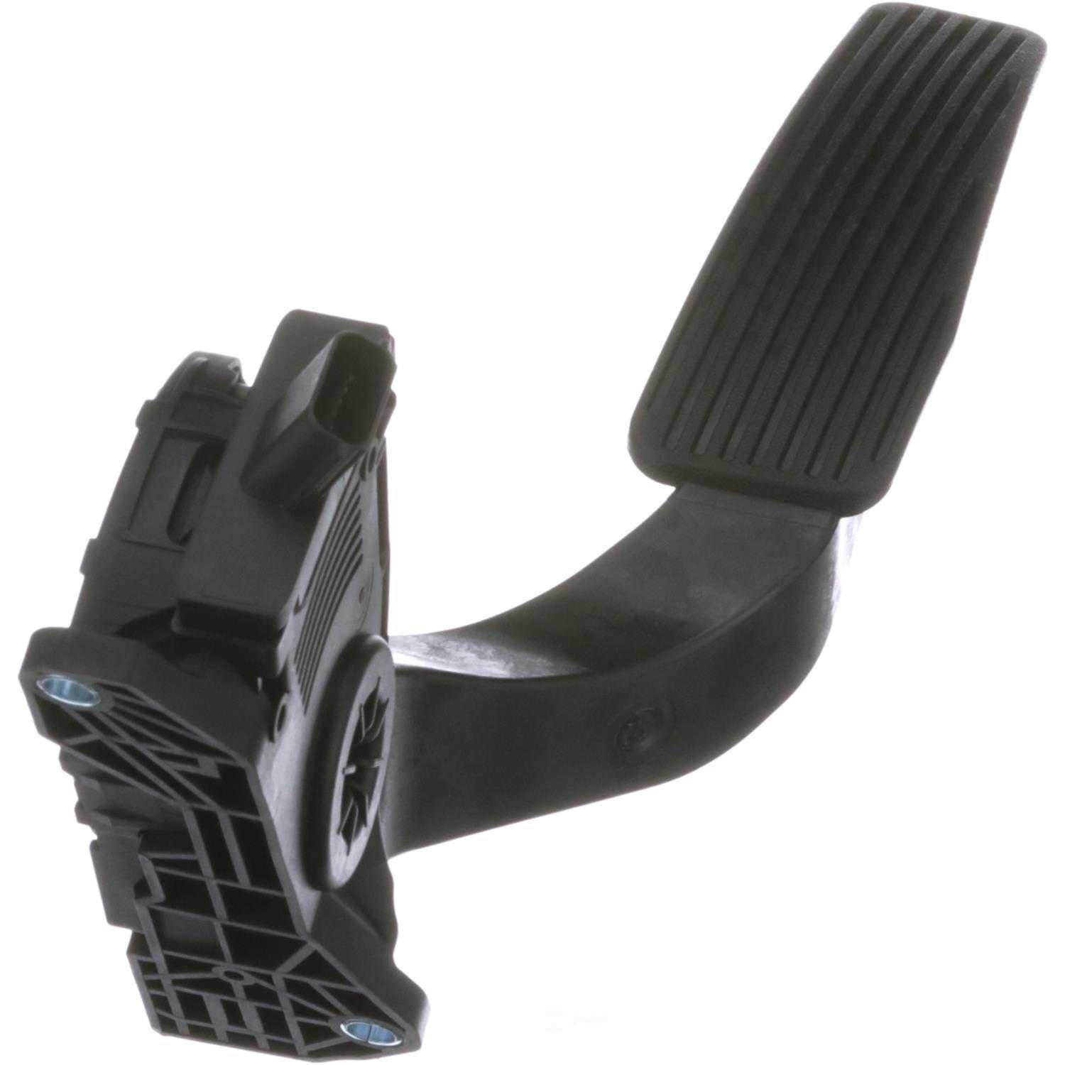 STANDARD MOTOR PRODUCTS - Accelerator Pedal Sensor - STA - aps425