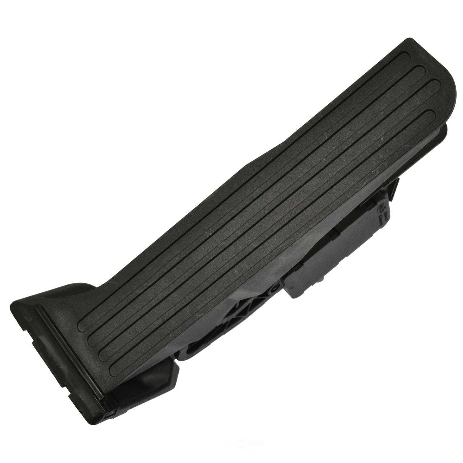 STANDARD MOTOR PRODUCTS - Accelerator Pedal Sensor - STA - aps435