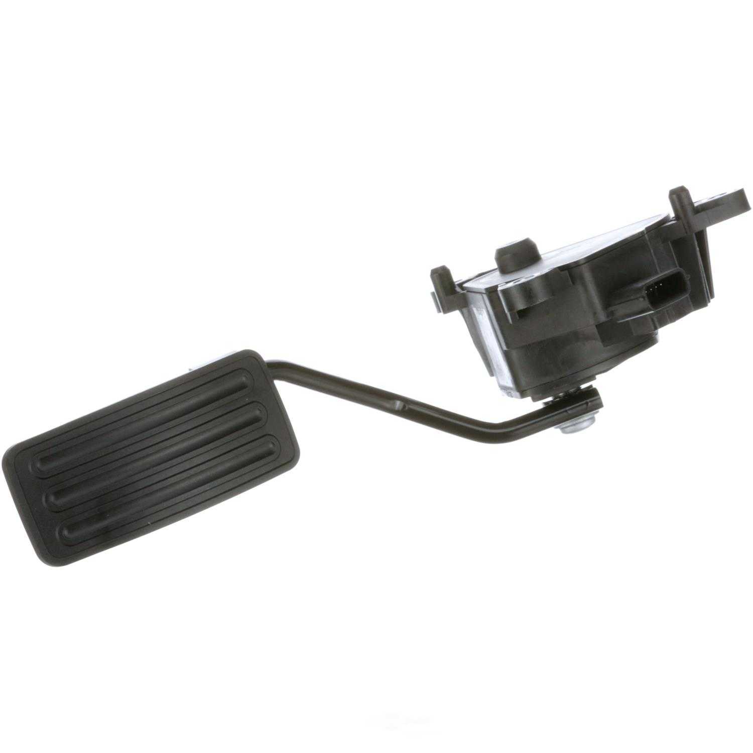 STANDARD MOTOR PRODUCTS - Accelerator Pedal Sensor - STA APS442