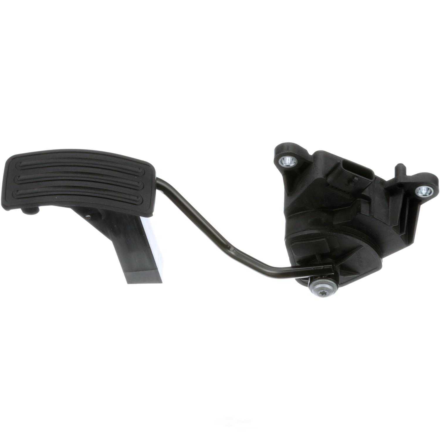 STANDARD MOTOR PRODUCTS - Accelerator Pedal Sensor - STA APS442